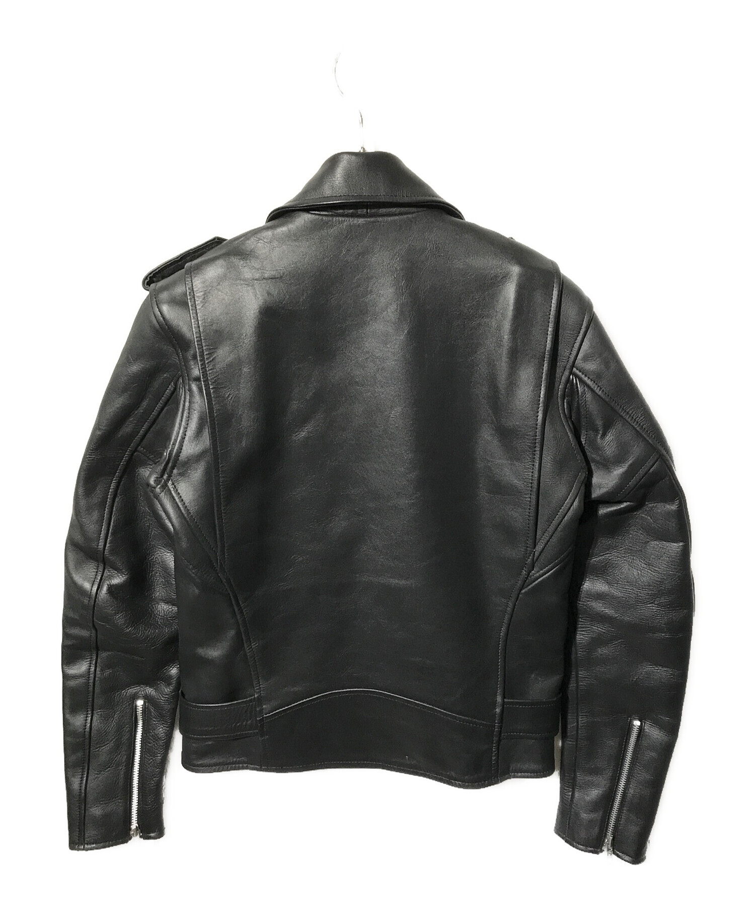 中古・古着通販】FREEDOM SPORTSWEAR (フリーダム スポーツウェア