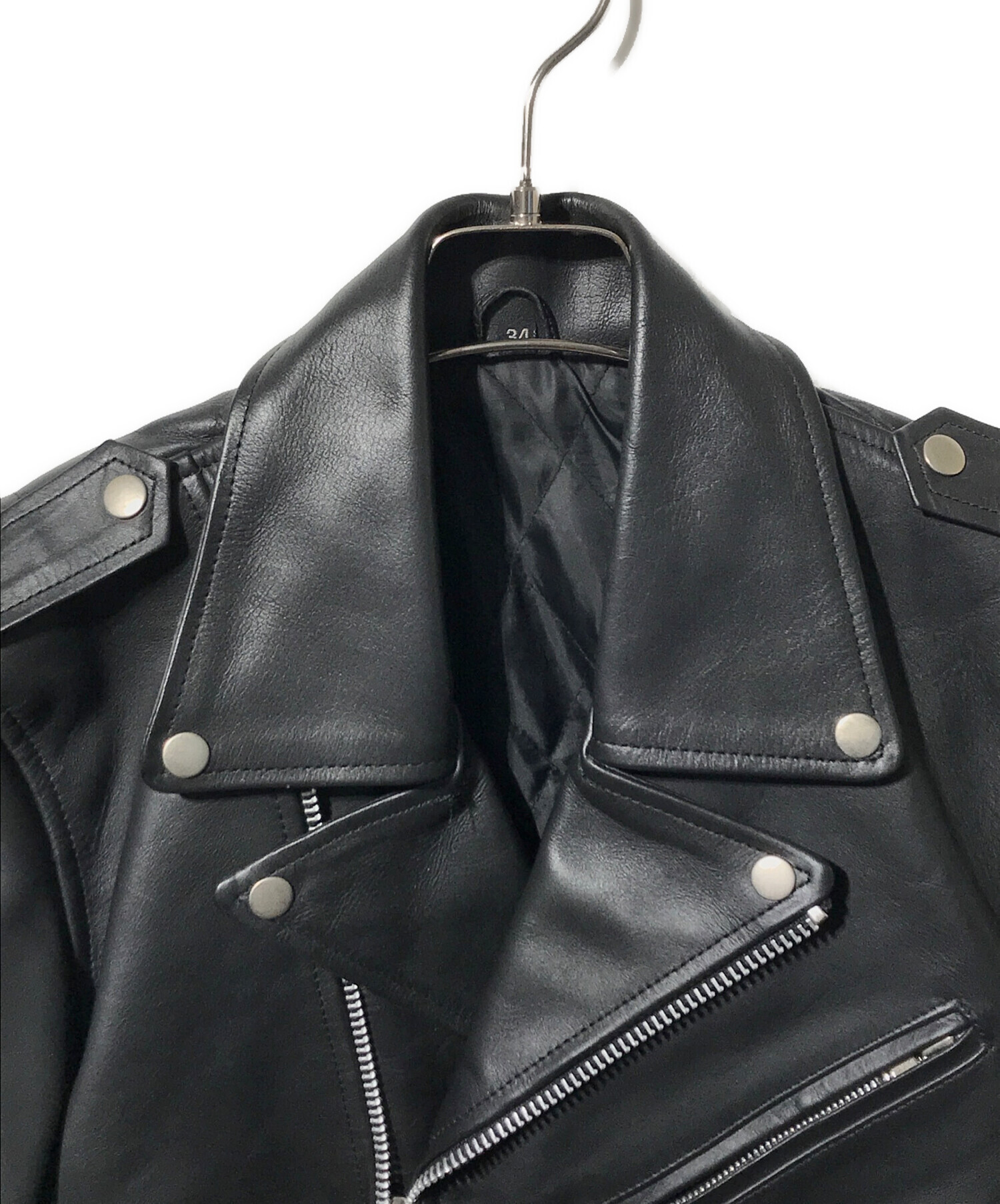 中古・古着通販】FREEDOM SPORTSWEAR (フリーダム スポーツウェア