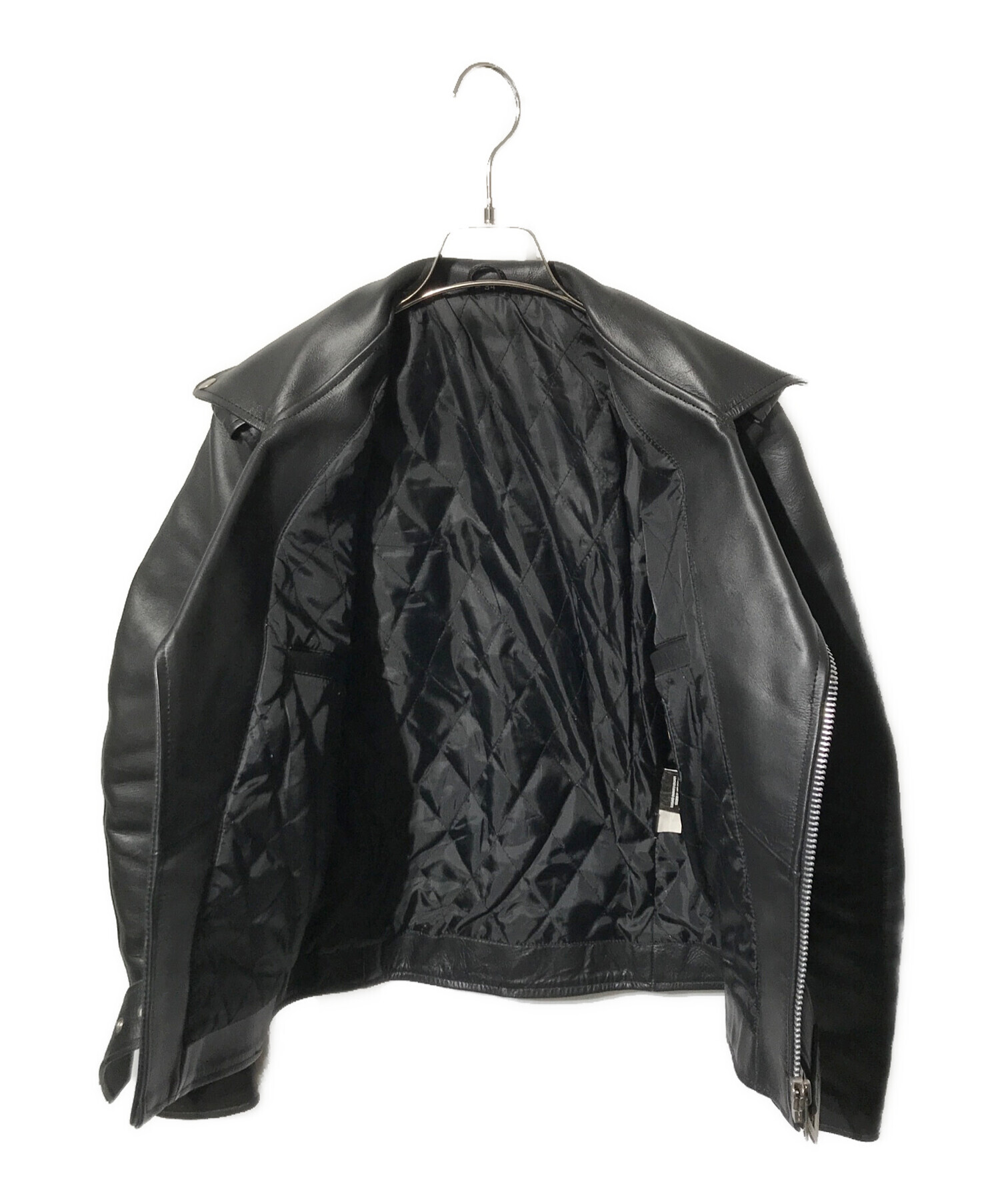 中古・古着通販】FREEDOM SPORTSWEAR (フリーダム スポーツウェア