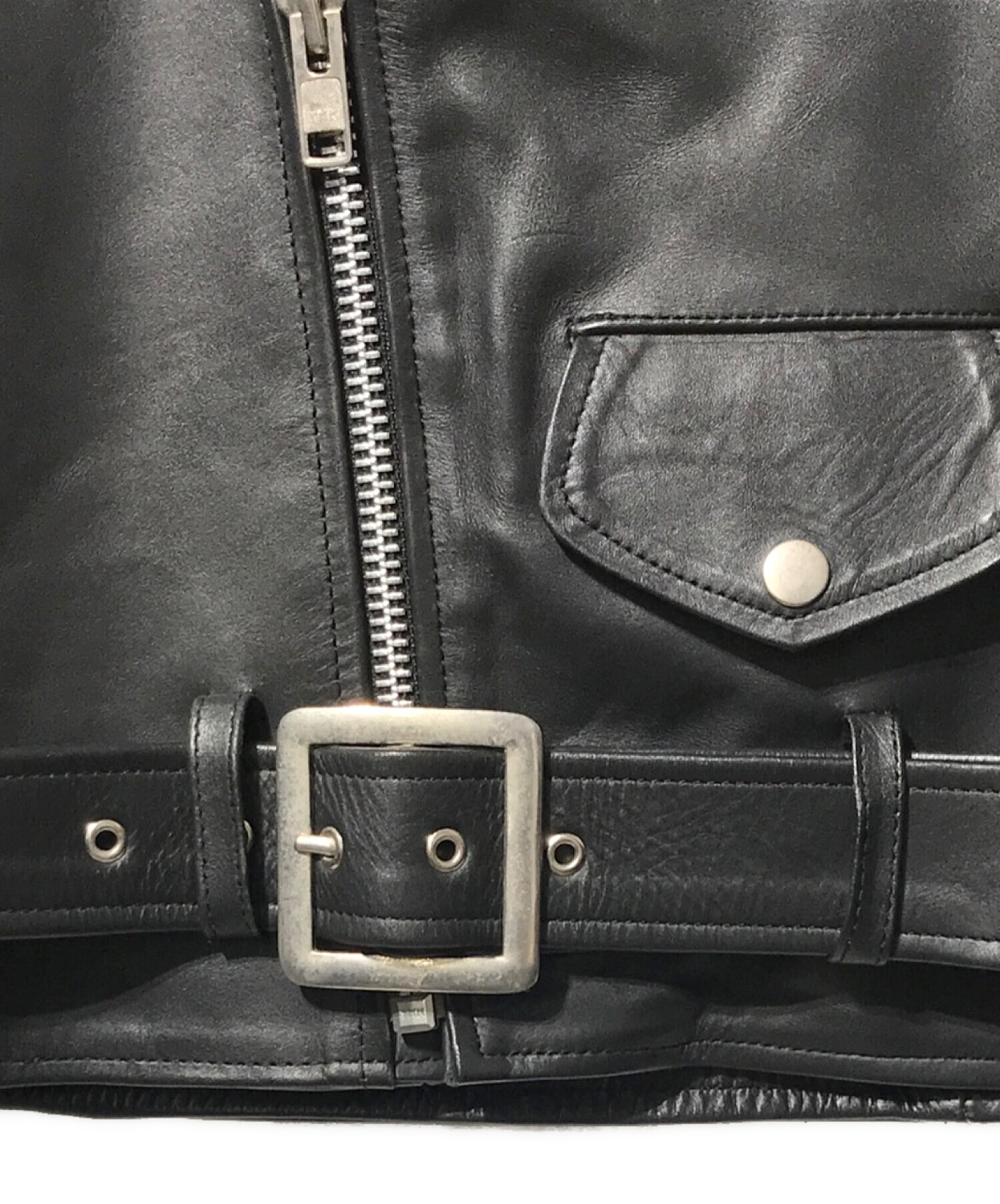 中古・古着通販】FREEDOM SPORTSWEAR (フリーダム スポーツウェア