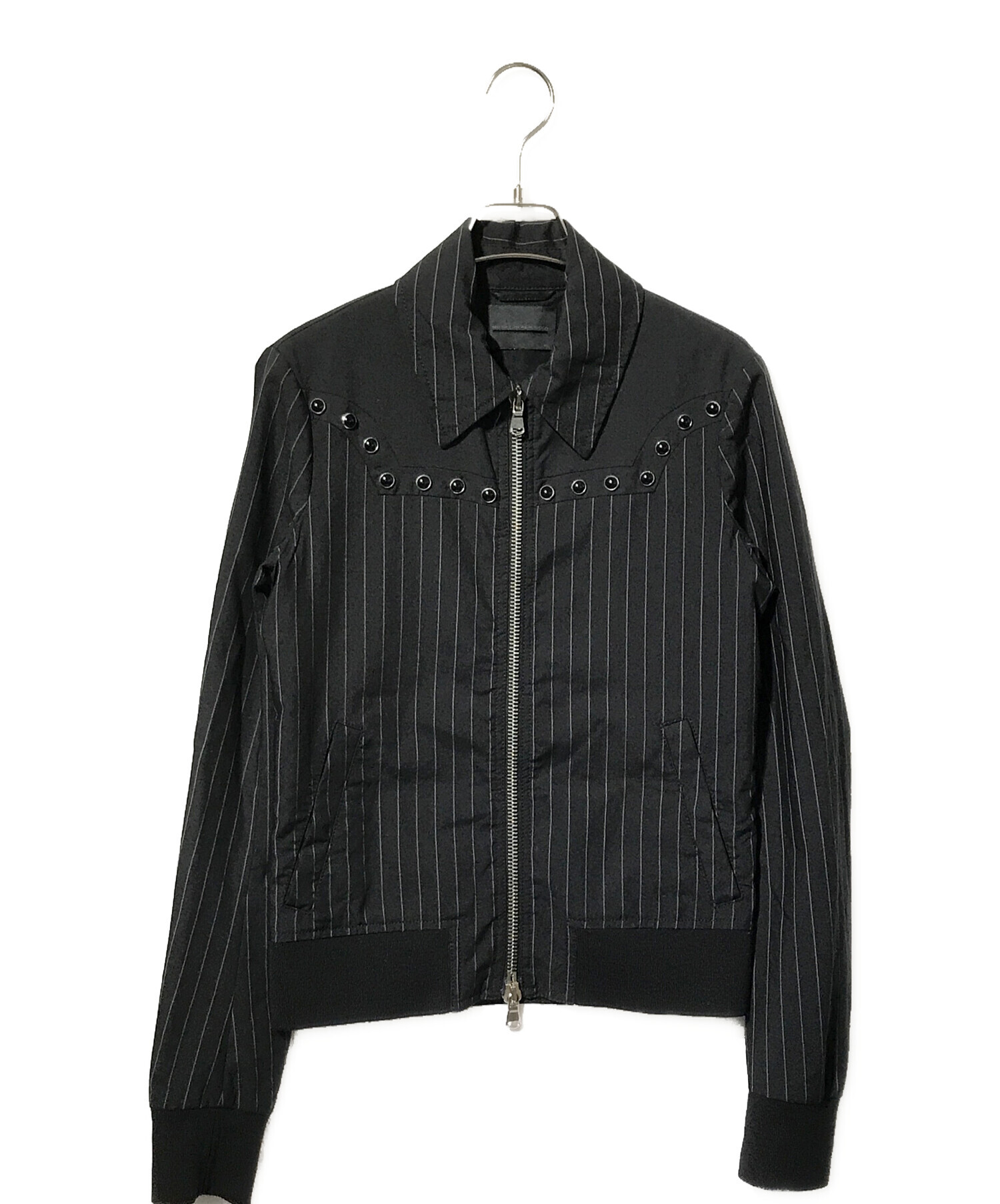 中古・古着通販】DIESEL BLACK GOLD (ディーゼル ブラック ゴールド