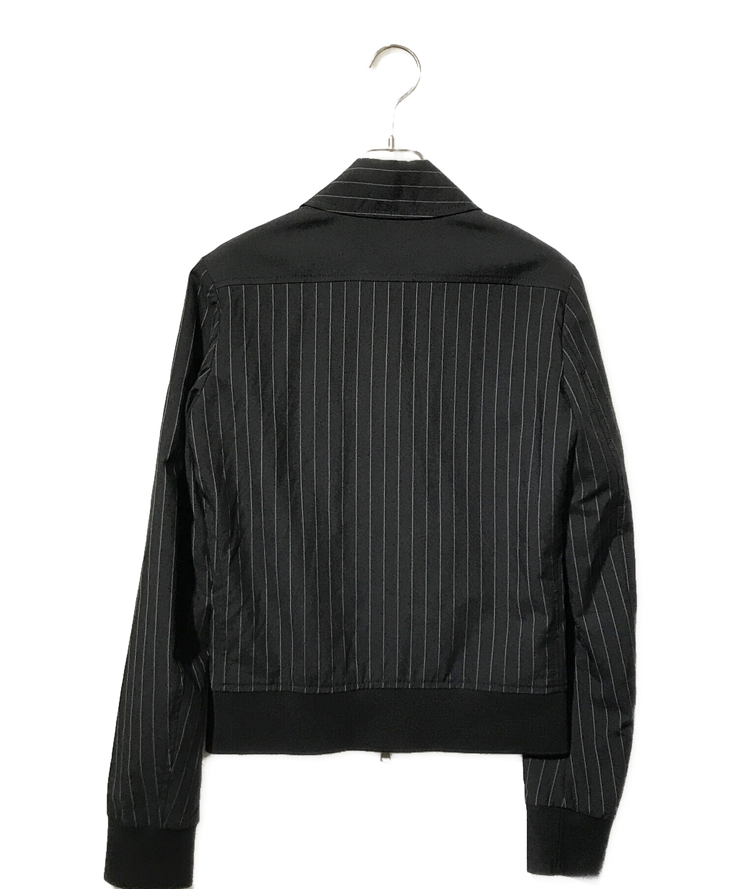 中古・古着通販】DIESEL BLACK GOLD (ディーゼル ブラック ゴールド