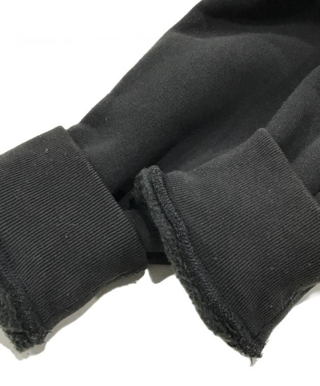 中古・古着通販】stussy (ステューシー) Denim Tears (デニム
