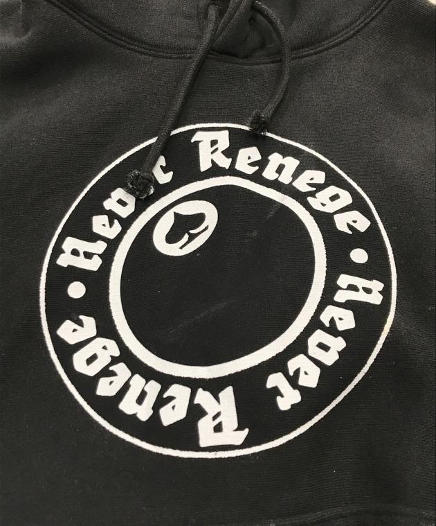 中古・古着通販】stussy (ステューシー) Denim Tears (デニム