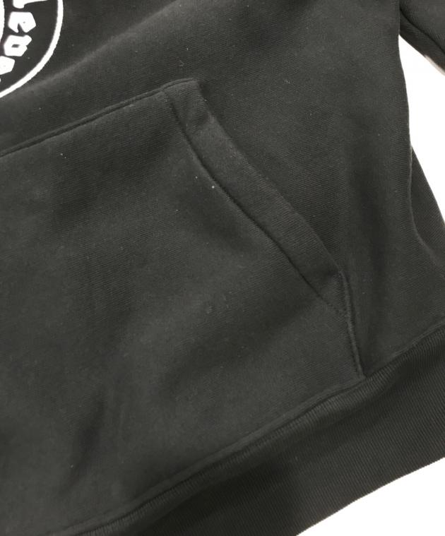 中古・古着通販】stussy (ステューシー) Denim Tears (デニム