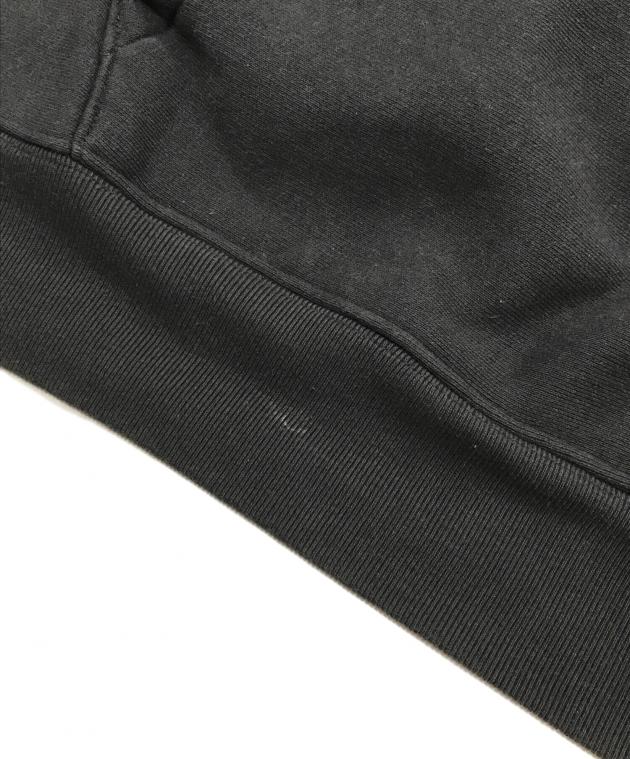 中古・古着通販】stussy (ステューシー) Denim Tears (デニム