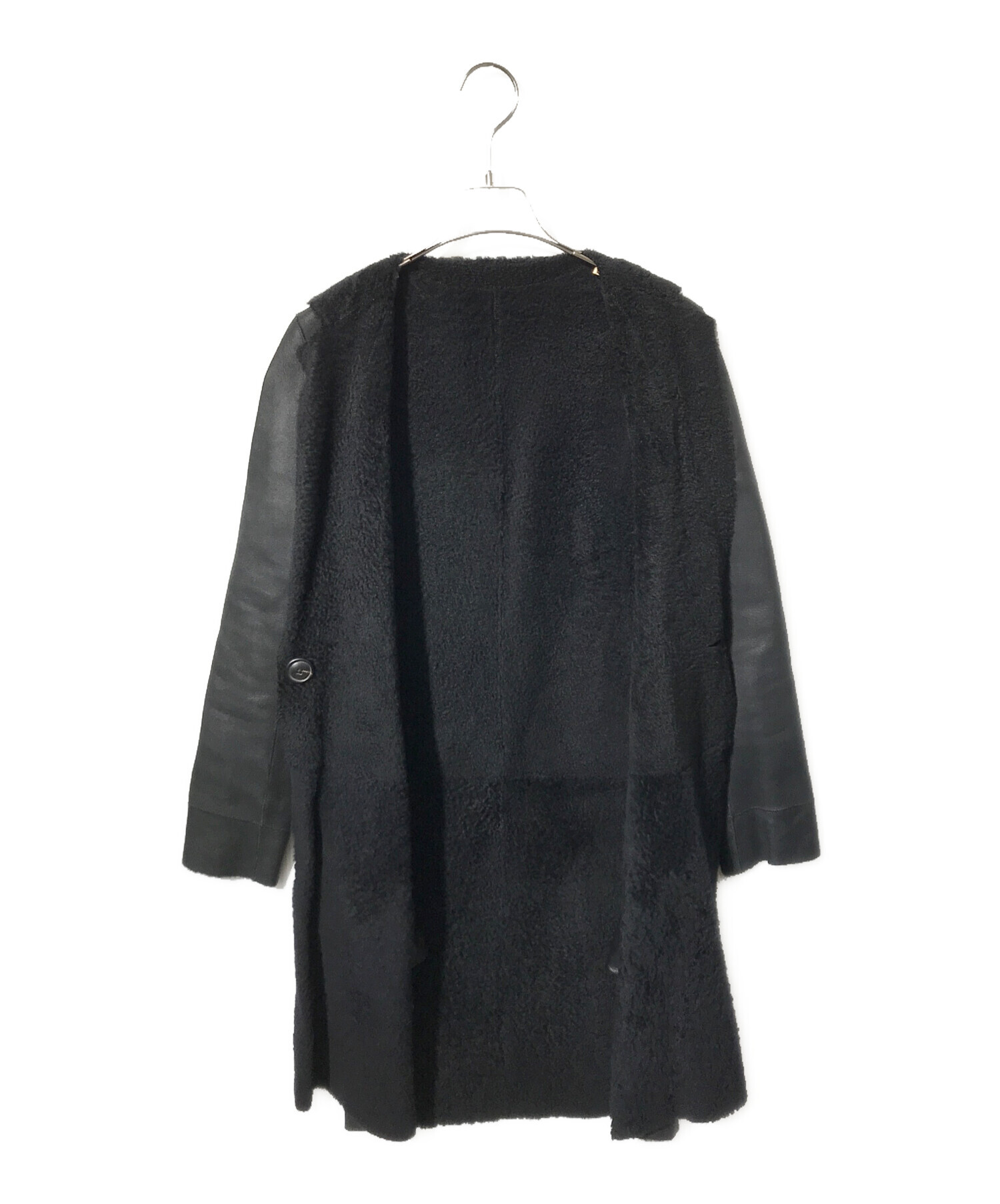 中古・古着通販】Karl Donoghue (カールドノヒュー) リバーシブル