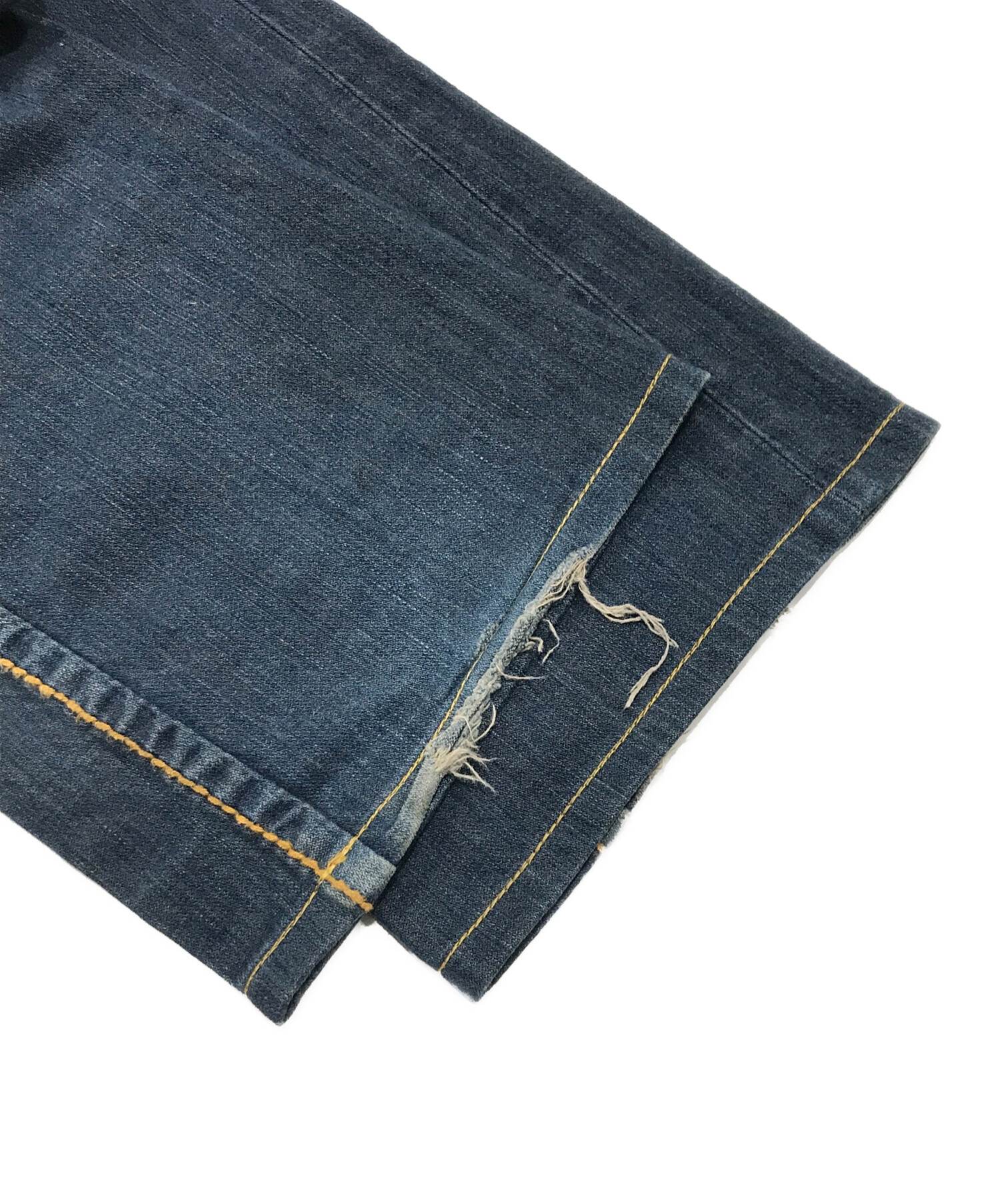中古・古着通販】TRUE RELIGION (トゥルー レリジョン) BILLY GIANT