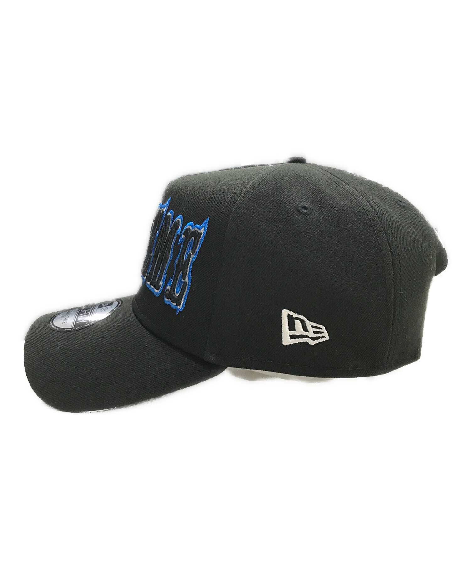 中古・古着通販】New Era (ニューエラ) Supreme (シュプリーム) コラボ