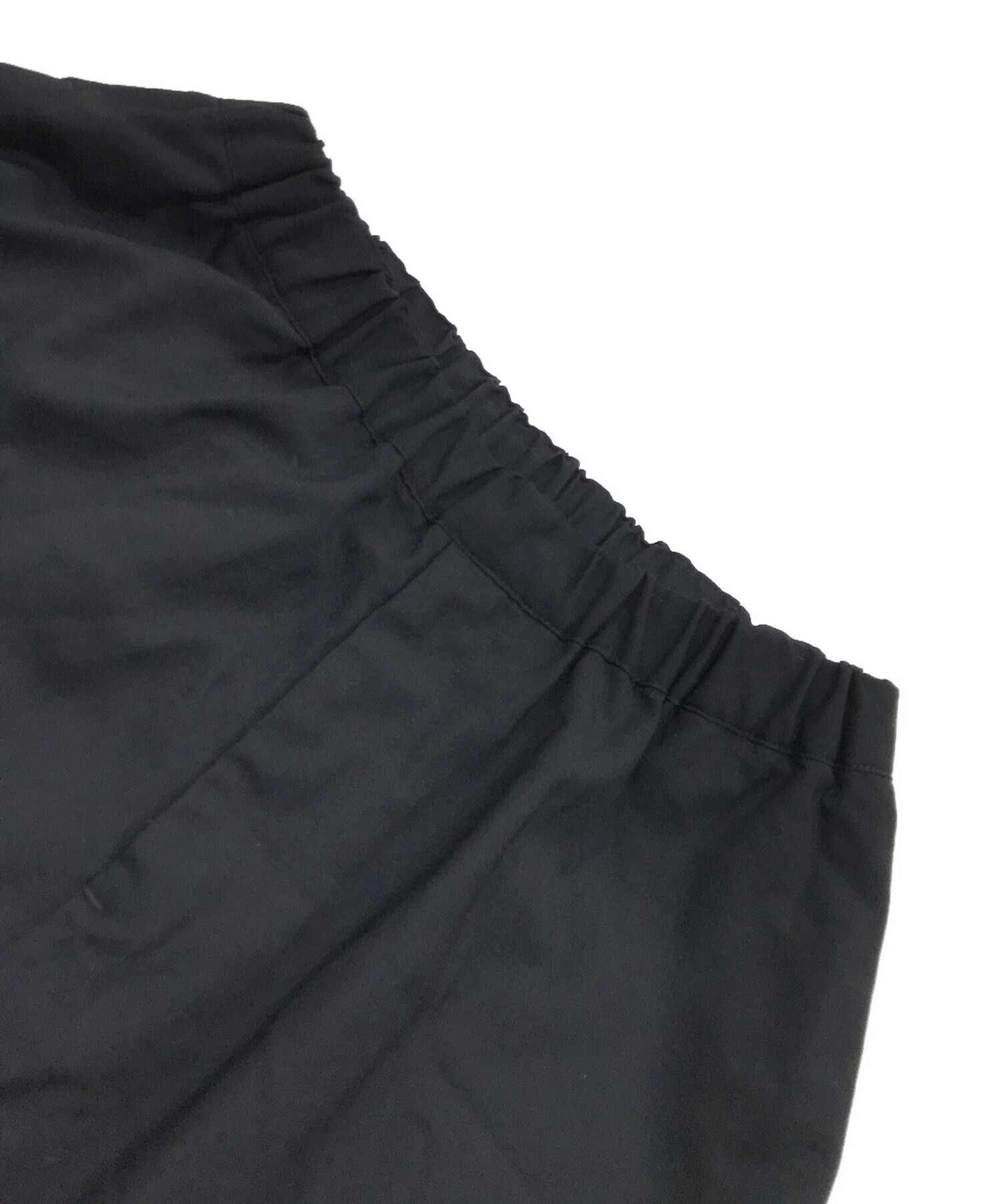 中古・古着通販】BLACK COMME des GARCONS (ブラックコムデギャルソン 中古・古着通販】BLACK COMME des GARCONS (ブラックコムデギャルソン