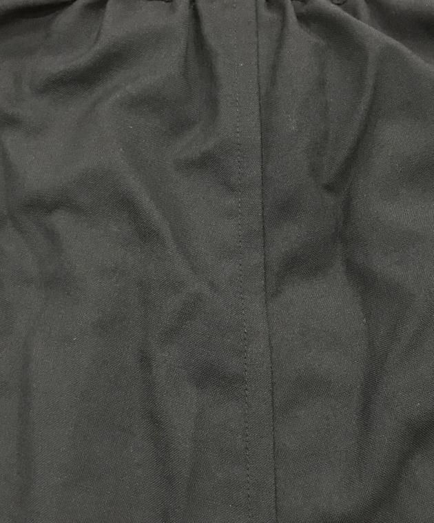 中古・古着通販】BLACK COMME des GARCONS (ブラックコムデギャルソン