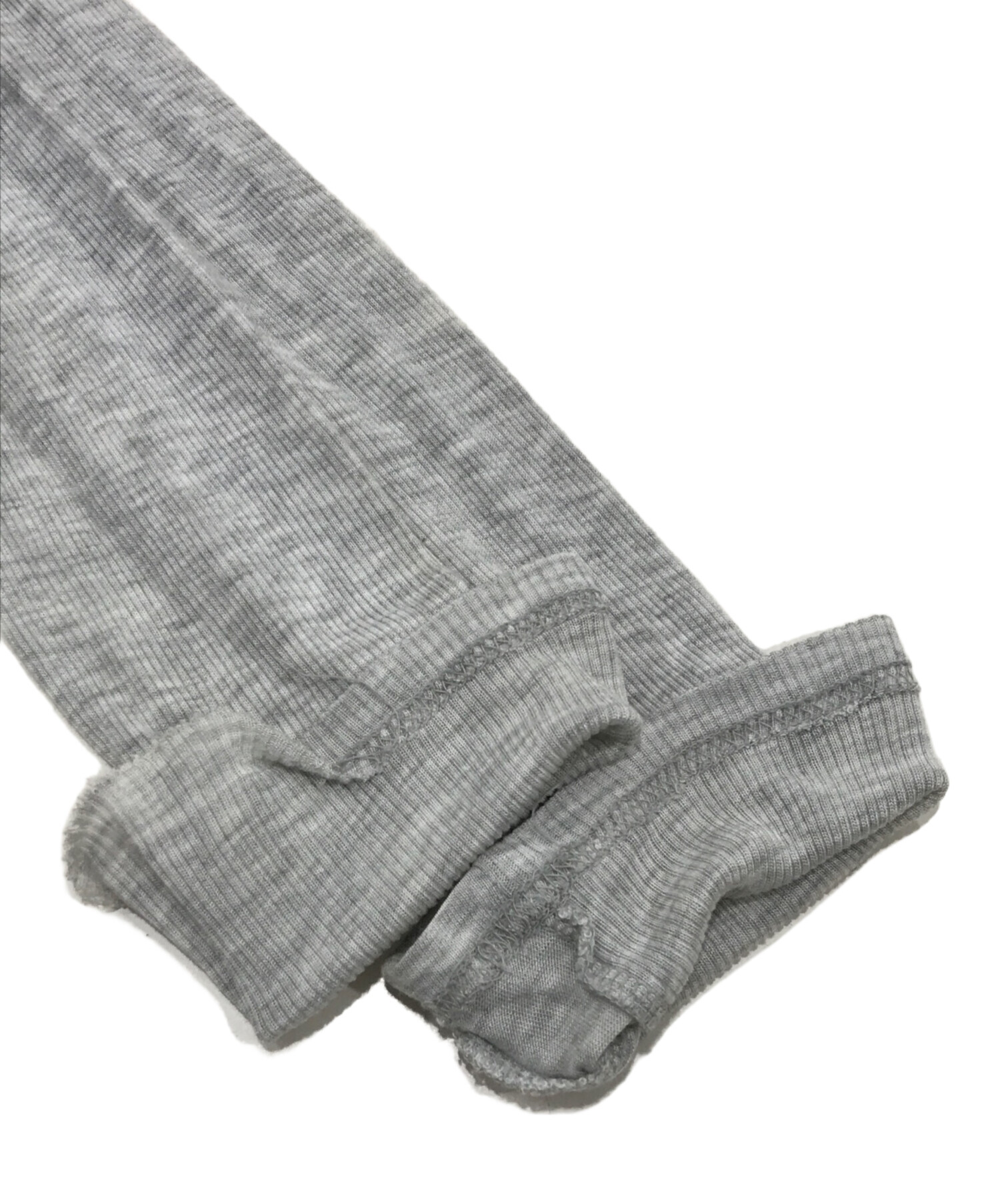 中古・古着通販】MA JULIUS (エムエイユリウス) レーヨンロング