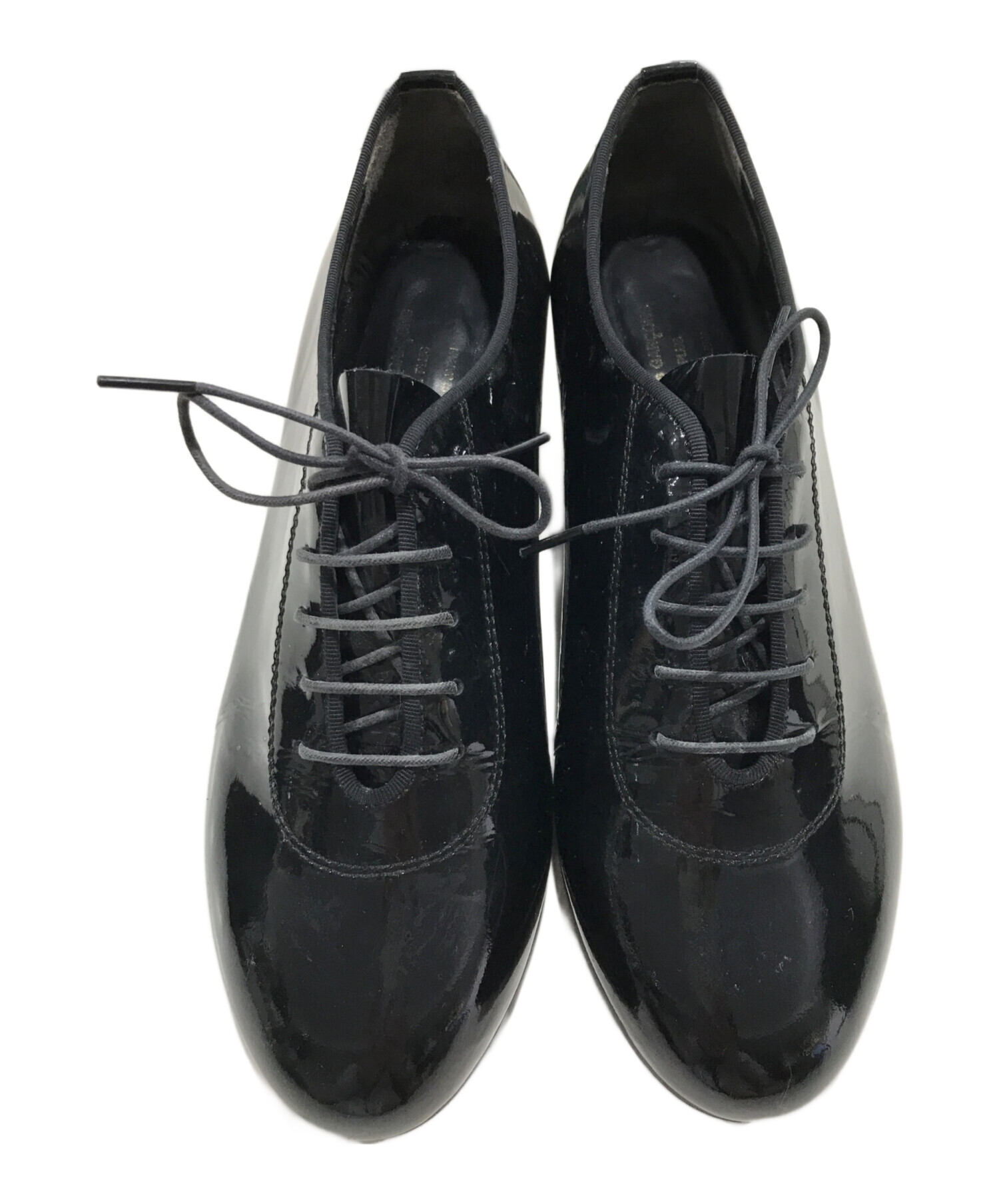 中古・古着通販】COMME des GARCONS HOMME PLUS (コムデギャルソンオム 