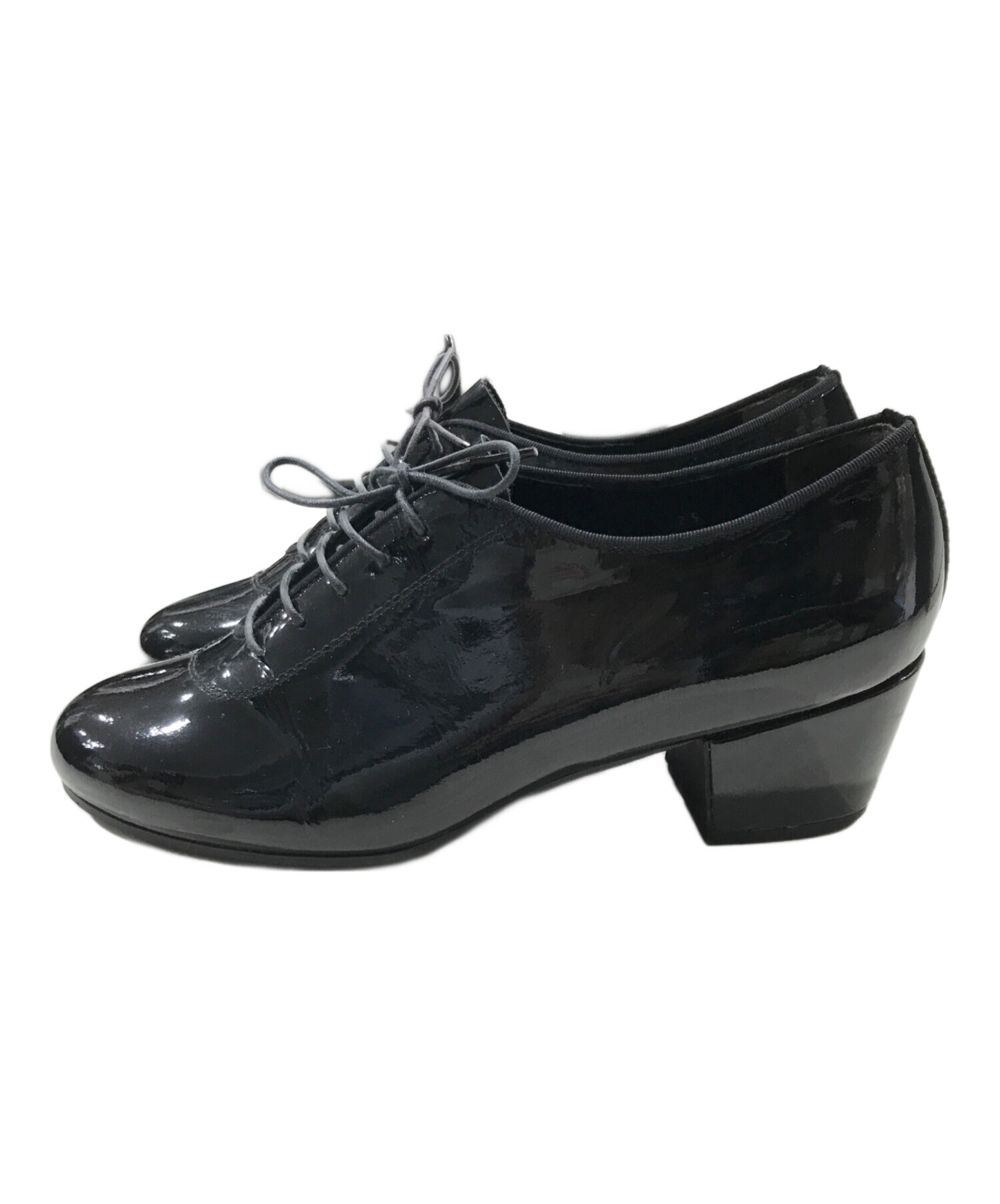 中古・古着通販】COMME des GARCONS HOMME PLUS (コムデギャルソンオム