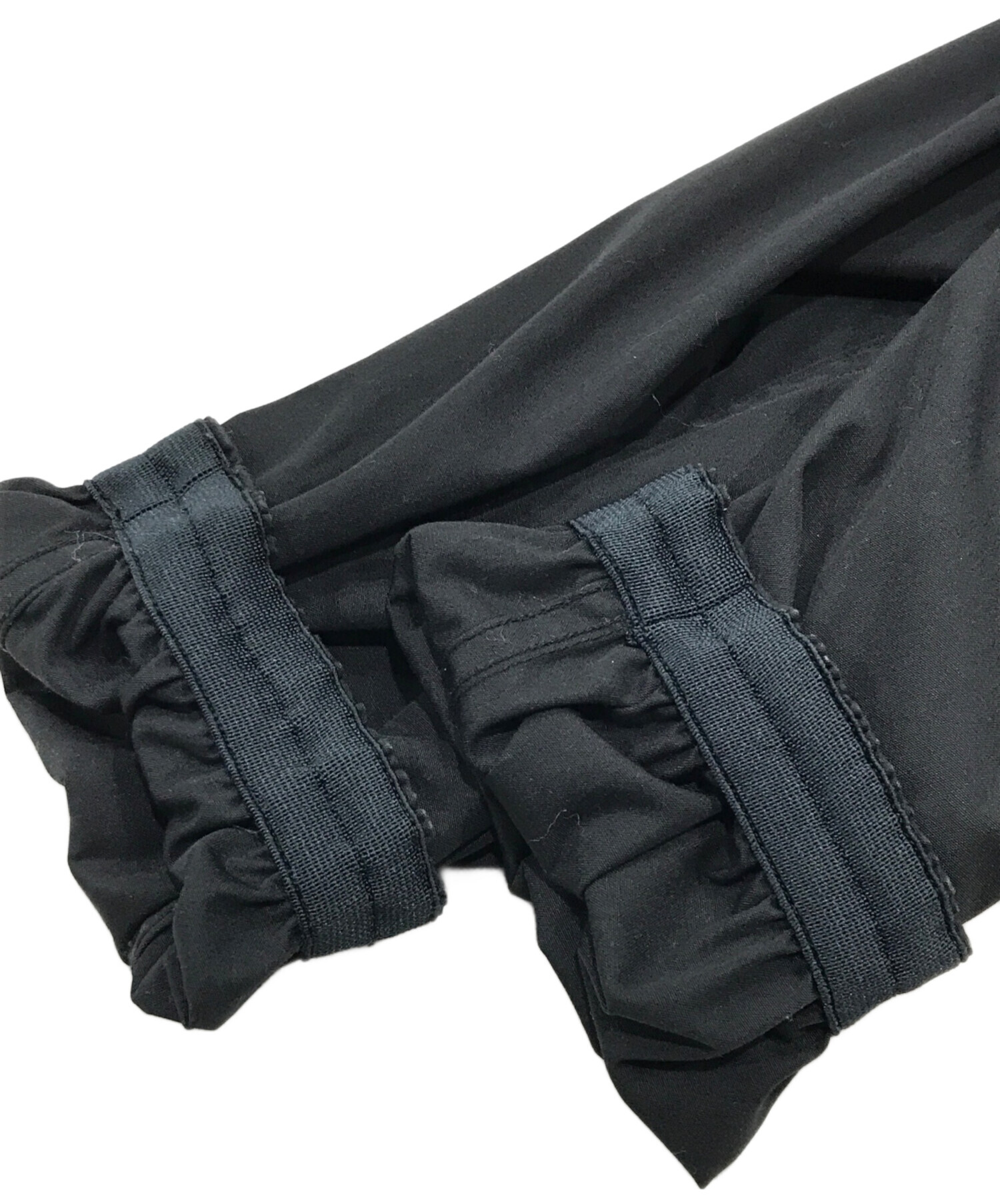 中古・古着通販】THE NORTHFACE PURPLELABEL (ザ・ノースフェイス