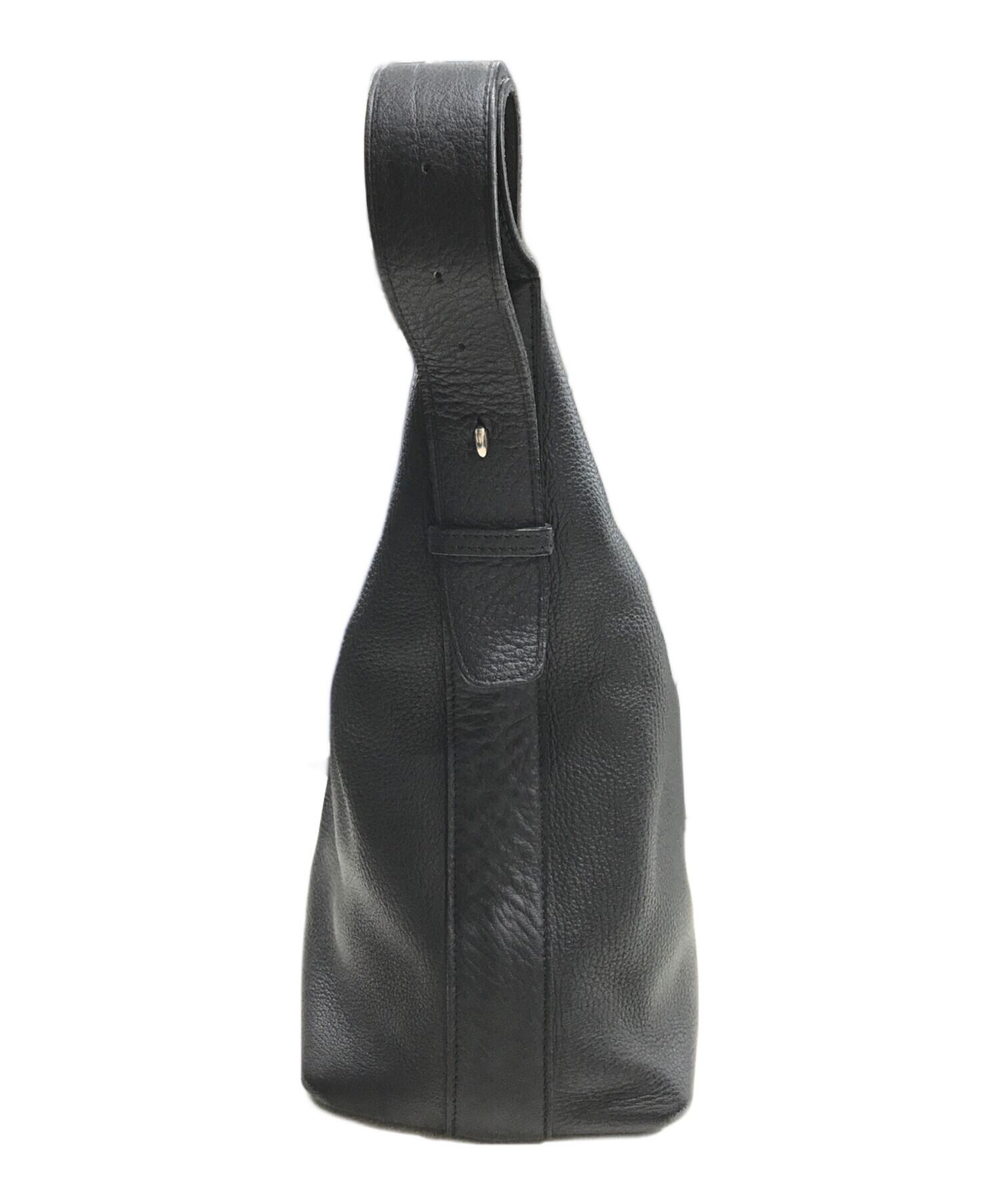 中古・古着通販】CHAMBORD SELLIER (シャンボール セリエ) レザー