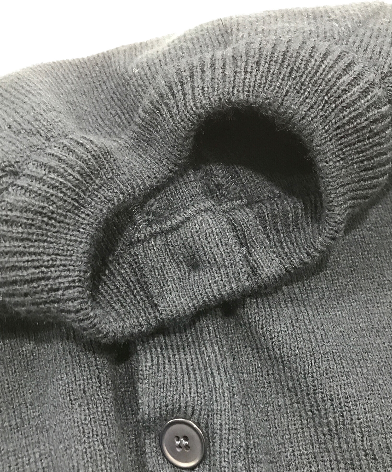 中古・古着通販】COMME des GARCONS GIRL (コムデギャルソンガール 中古・古着通販】COMME des GARCONS GIRL (コムデギャルソンガール