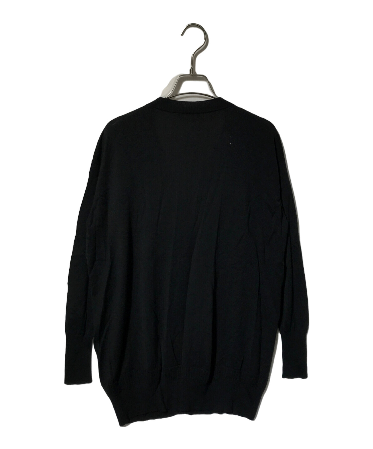 中古・古着通販】theory luxe (セオリーリュクス) LAWRENCE IMOGEN