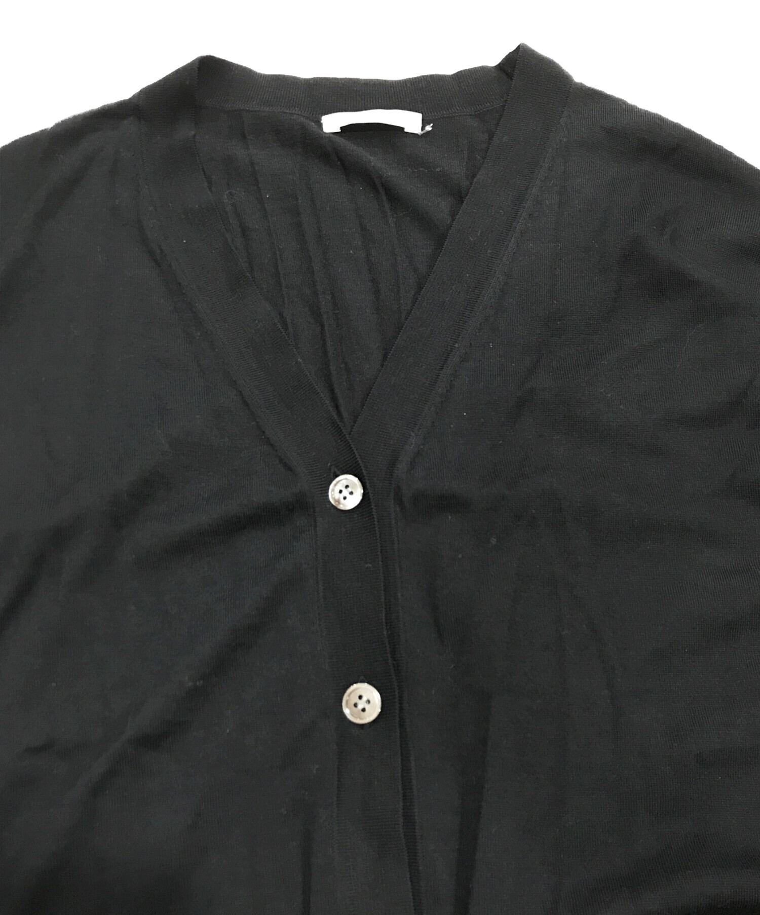 中古・古着通販】theory luxe (セオリーリュクス) LAWRENCE IMOGEN