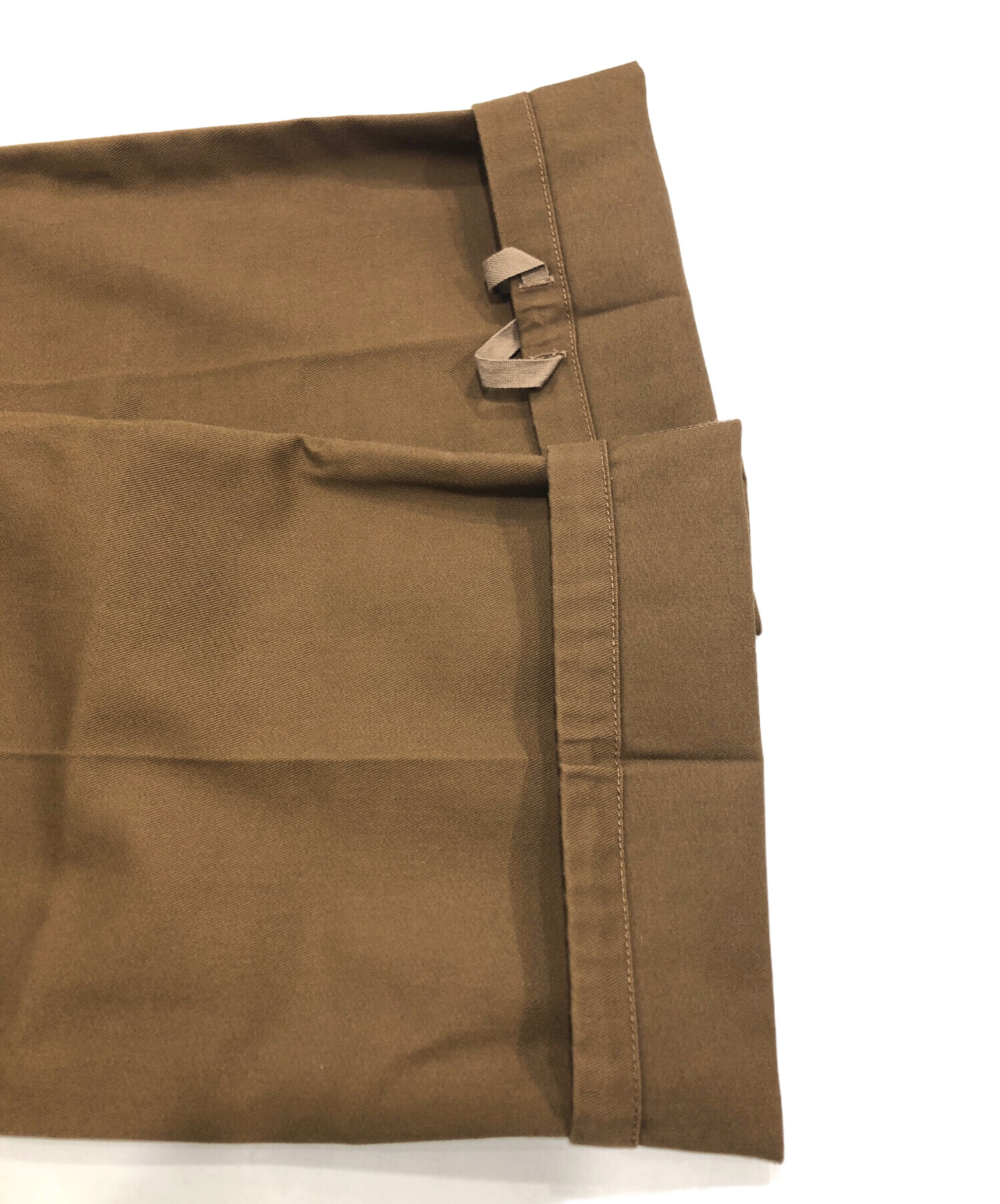 中古・古着通販】Dickies (ディッキーズ) vainl archive (ヴァイナル