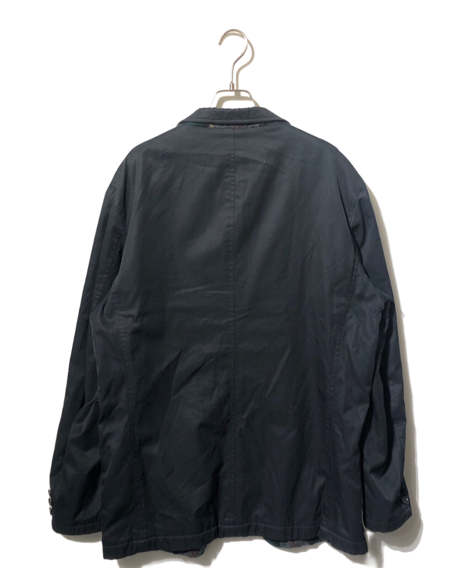 中古・古着通販】COMME des GARCONS HOMME (コムデギャルソン オム) 3B