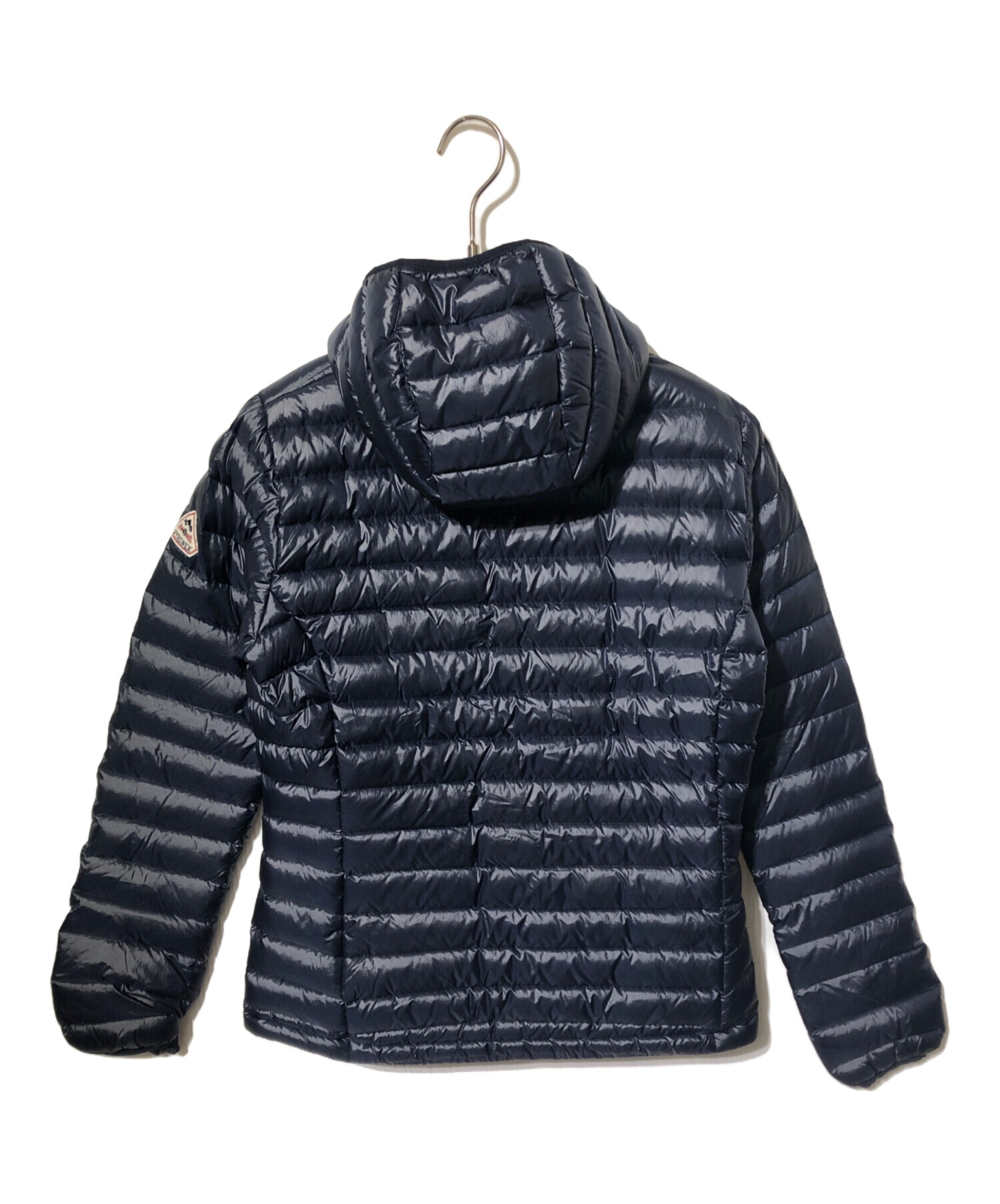中古・古着通販】Pyrenex (ピレネックス) MASHA HOODED/ダウン