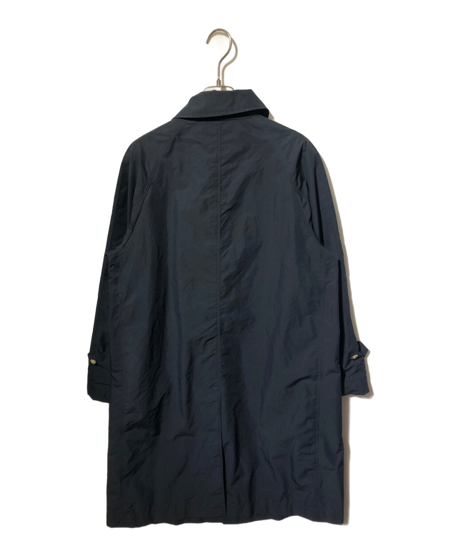中古・古着通販】THE NORTHFACE PURPLELABEL (ザ・ノースフェイス