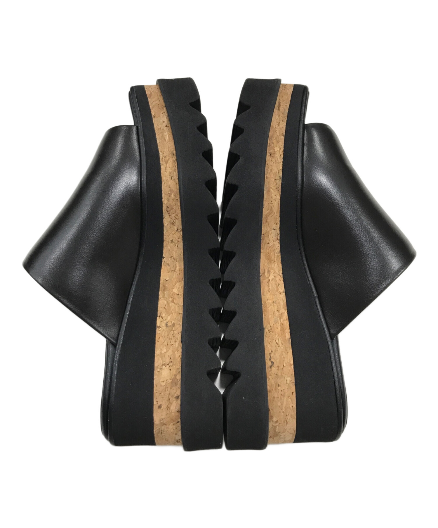 中古・古着通販】STELLA McCARTNEY (ステラマッカートニー) スニーク