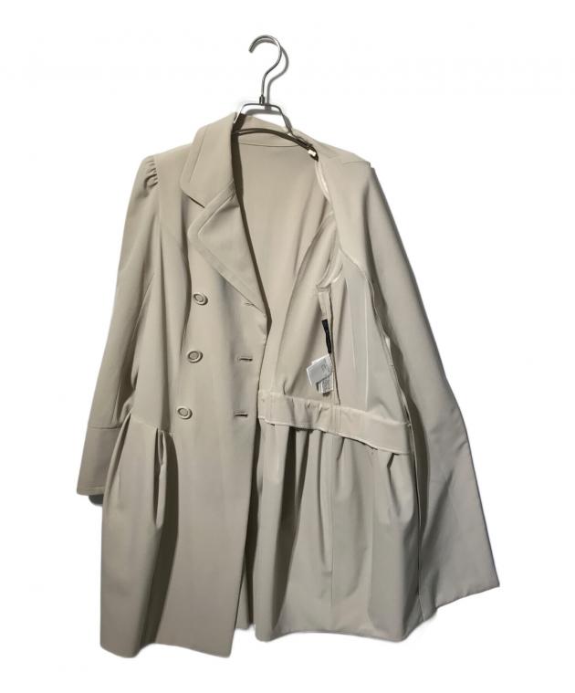 中古・古着通販】FOXEY NEWYORK (フォクシーニューヨーク) Rainy