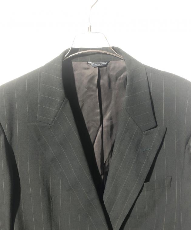 中古・古着通販】GIANNI VERSACE (ジャンニ・ヴェルサーチ) ピン