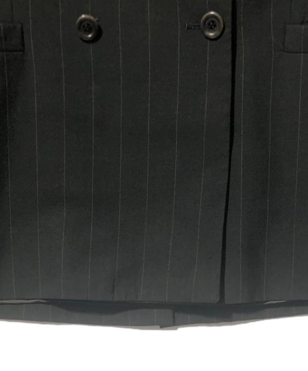 中古・古着通販】GIANNI VERSACE (ジャンニ・ヴェルサーチ) ピン
