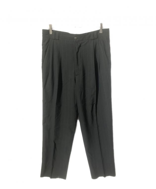 中古・古着通販】GIANNI VERSACE (ジャンニ・ヴェルサーチ) ピン