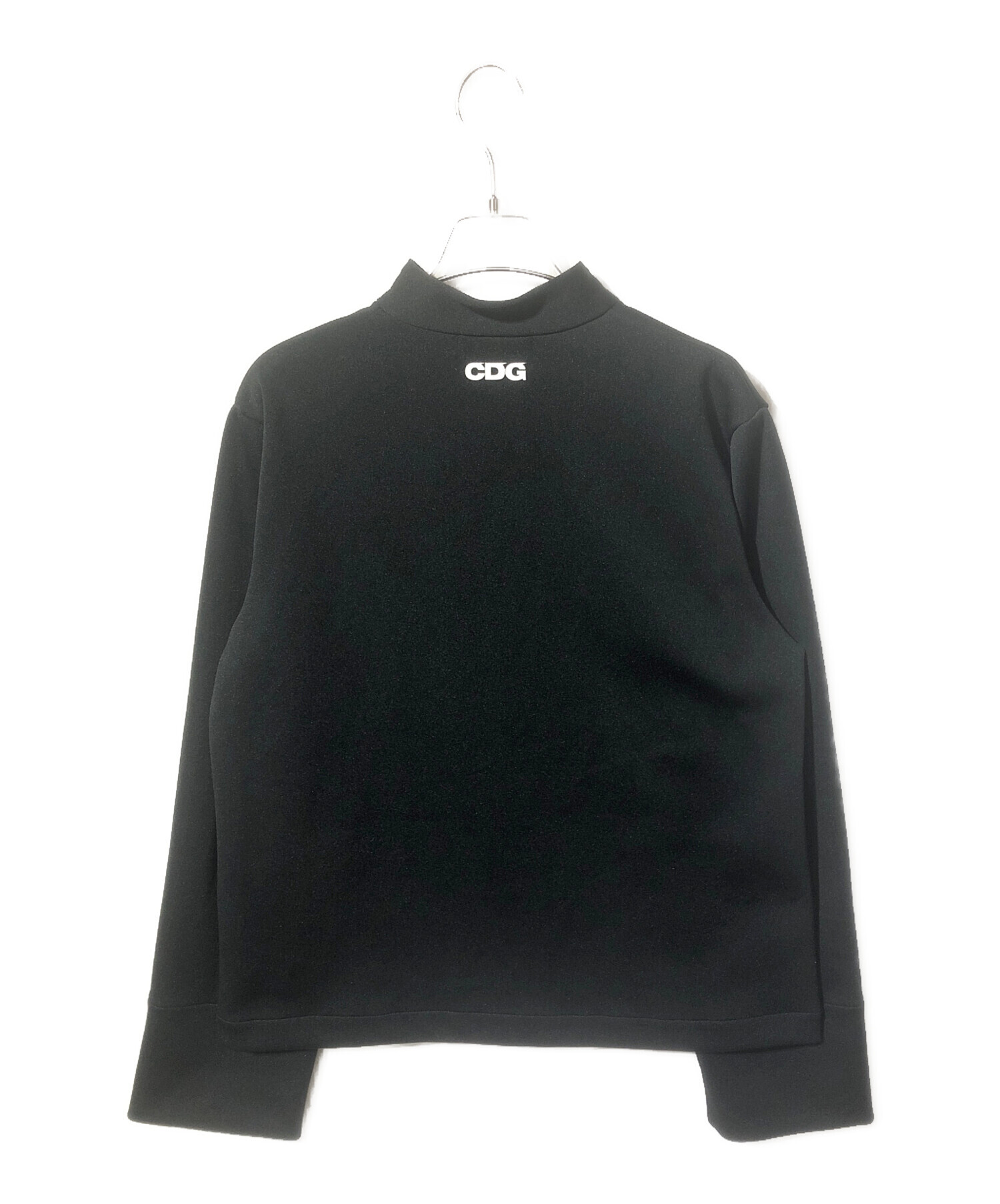 中古・古着通販】COMME des GARCONS JUNYA WATANABE MAN (コム デ