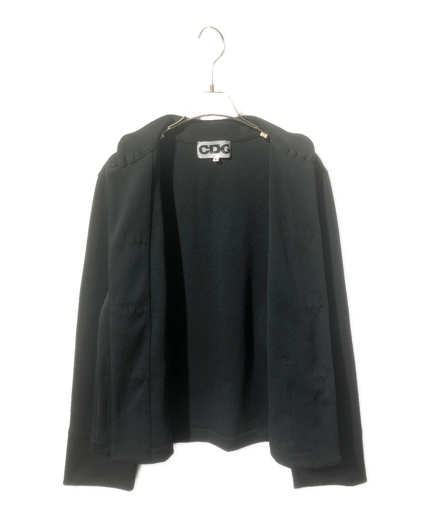 中古・古着通販】COMME des GARCONS JUNYA WATANABE MAN (コム デ