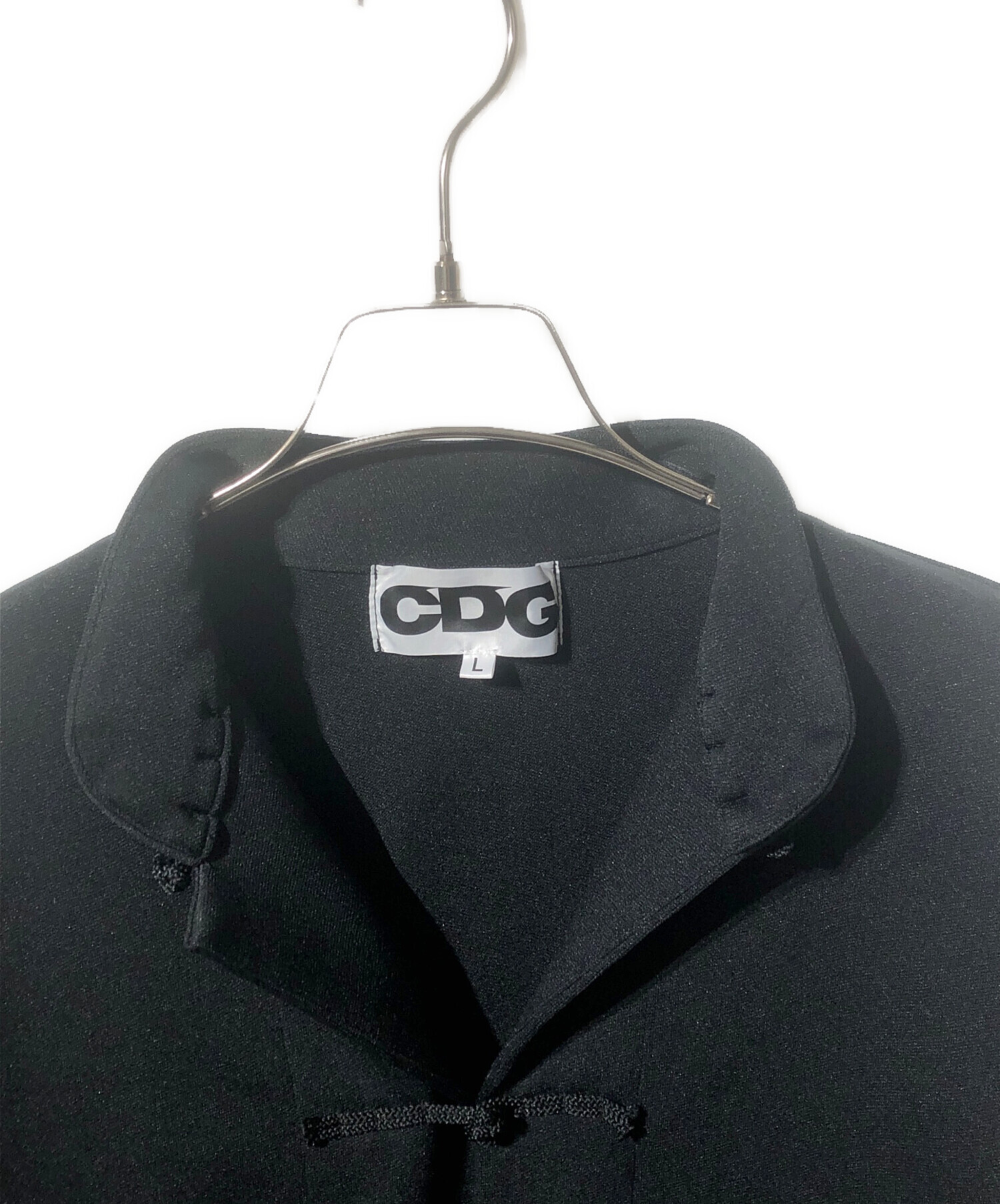 中古・古着通販】COMME des GARCONS JUNYA WATANABE MAN (コム デ