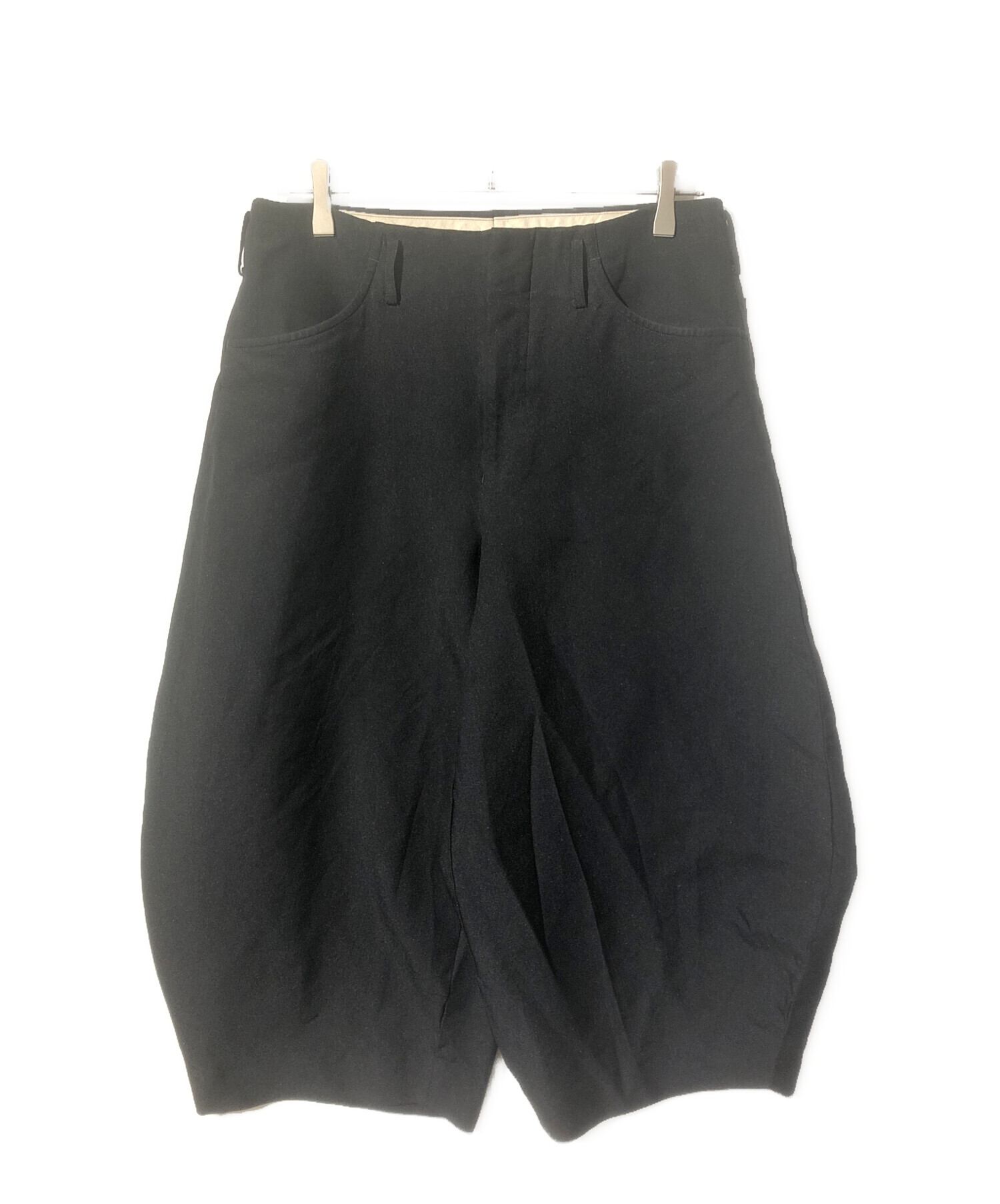 中古・古着通販】COMME des GARCONS HOMME PLUS (コムデギャルソンオム