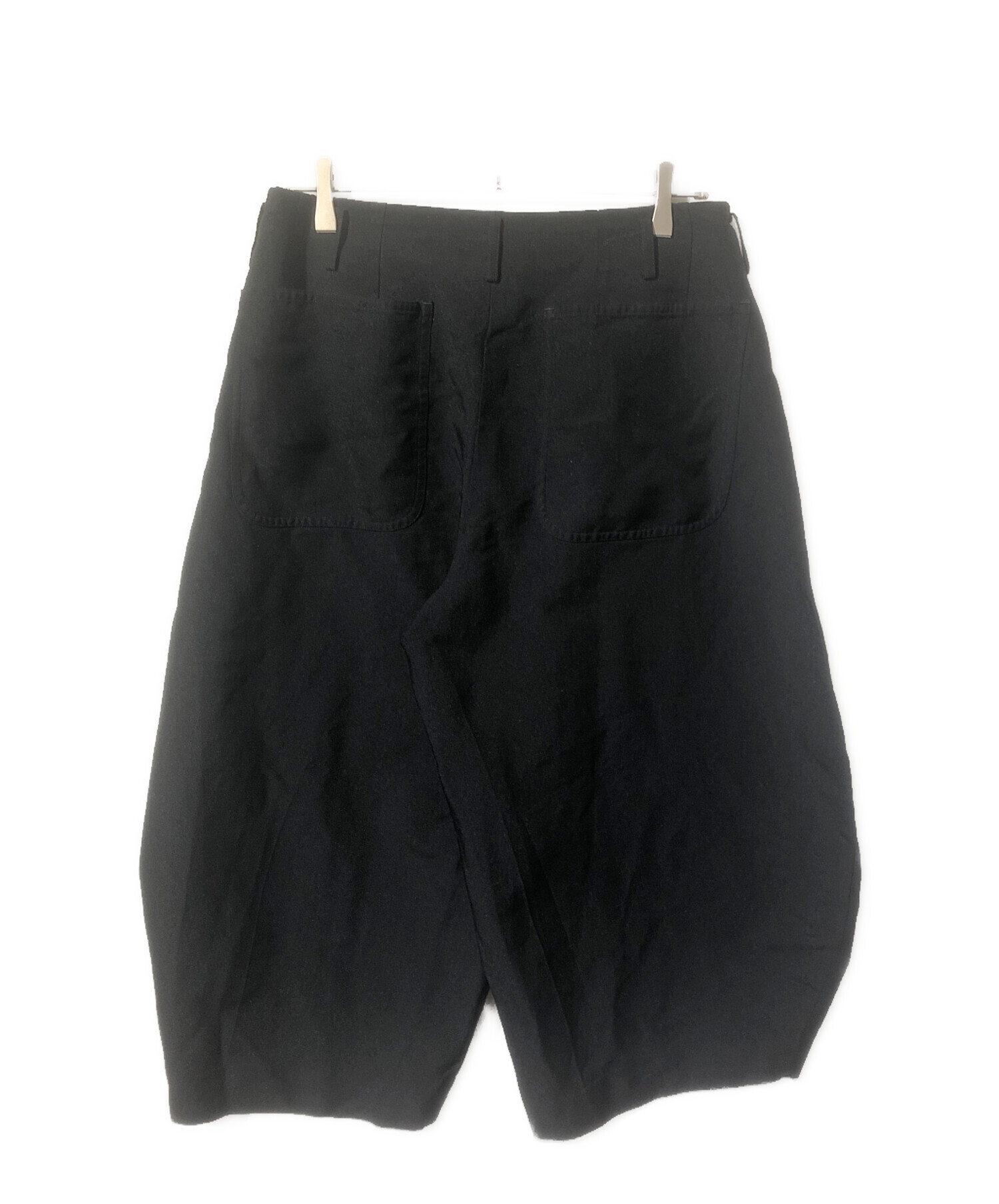 中古・古着通販】COMME des GARCONS HOMME PLUS (コムデギャルソンオム