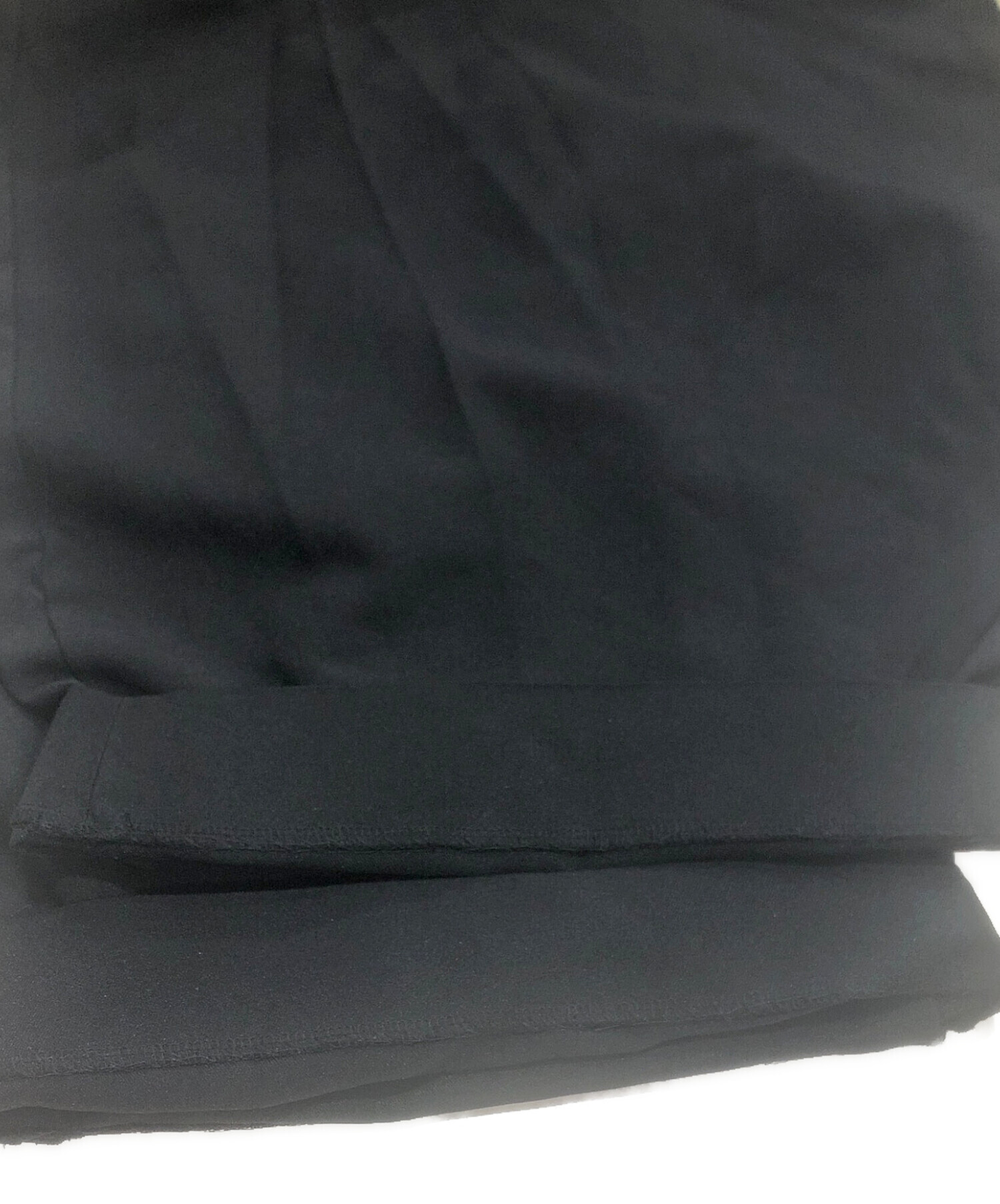 中古・古着通販】COMME des GARCONS HOMME PLUS (コムデギャルソンオム