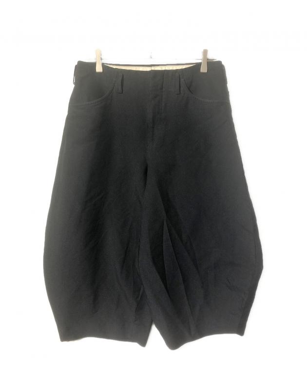 中古・古着通販】COMME des GARCONS HOMME PLUS (コムデギャルソンオム