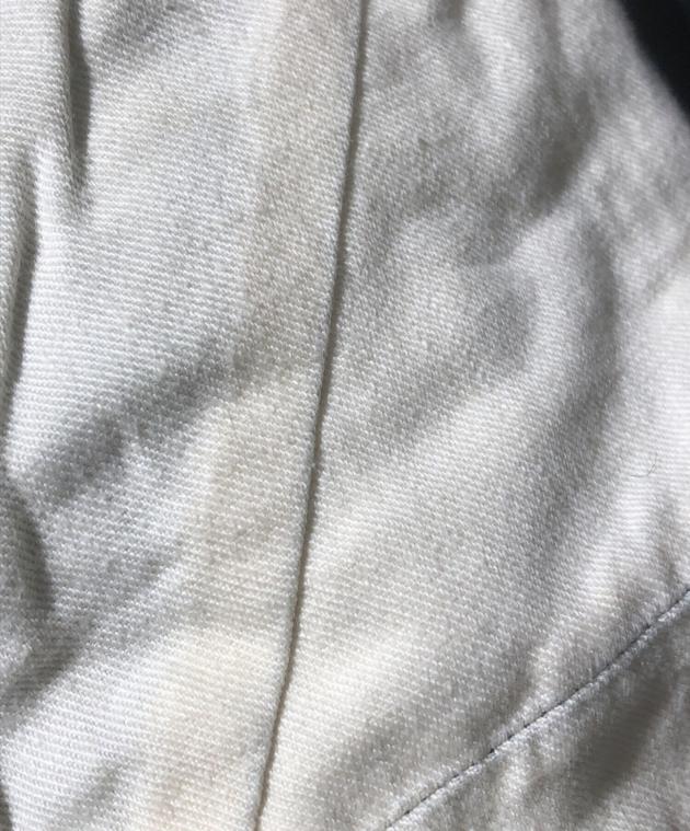 中古・古着通販】COMME des GARCONS HOMME PLUS (コムデギャルソンオム