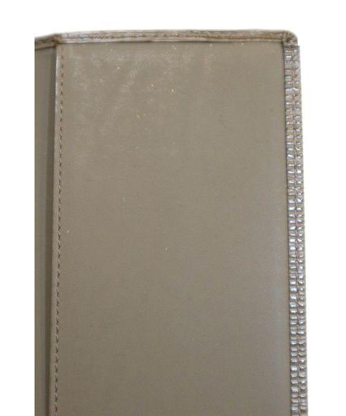 中古・古着通販】LOUIS VUITTON (ルイヴィトン) パスポートケース