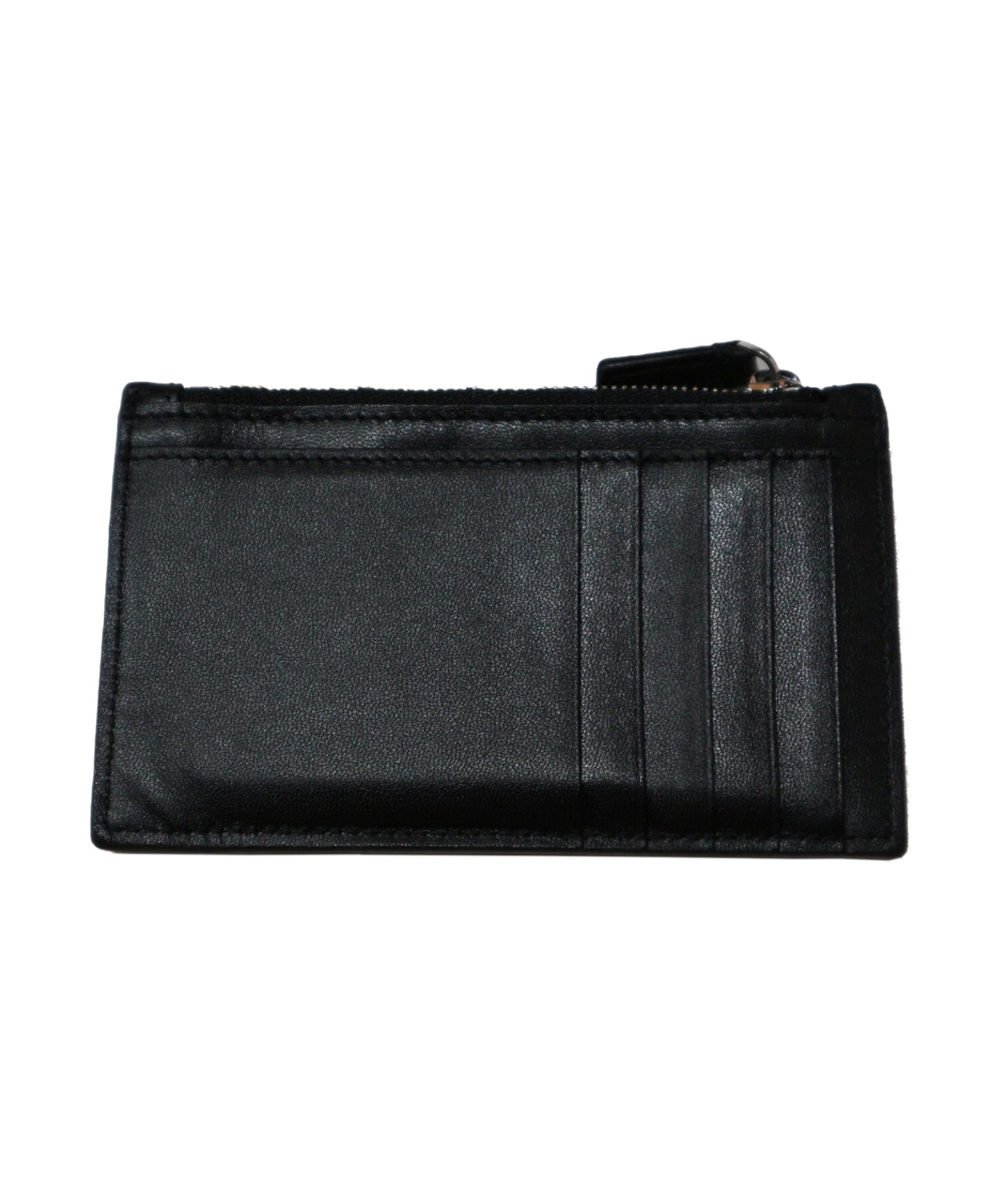 中古・古着通販】BALENCIAGA (バレンシアガ) フラグメントケース