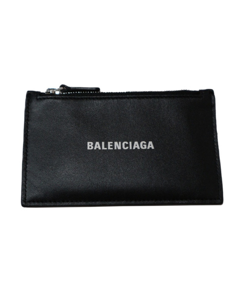 中古・古着通販】BALENCIAGA (バレンシアガ) フラグメントケース
