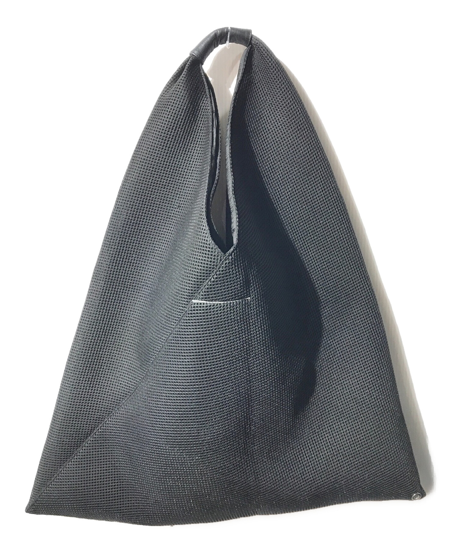 中古・古着通販】MM6 Maison Margiela (エムエムシックス メゾン 
