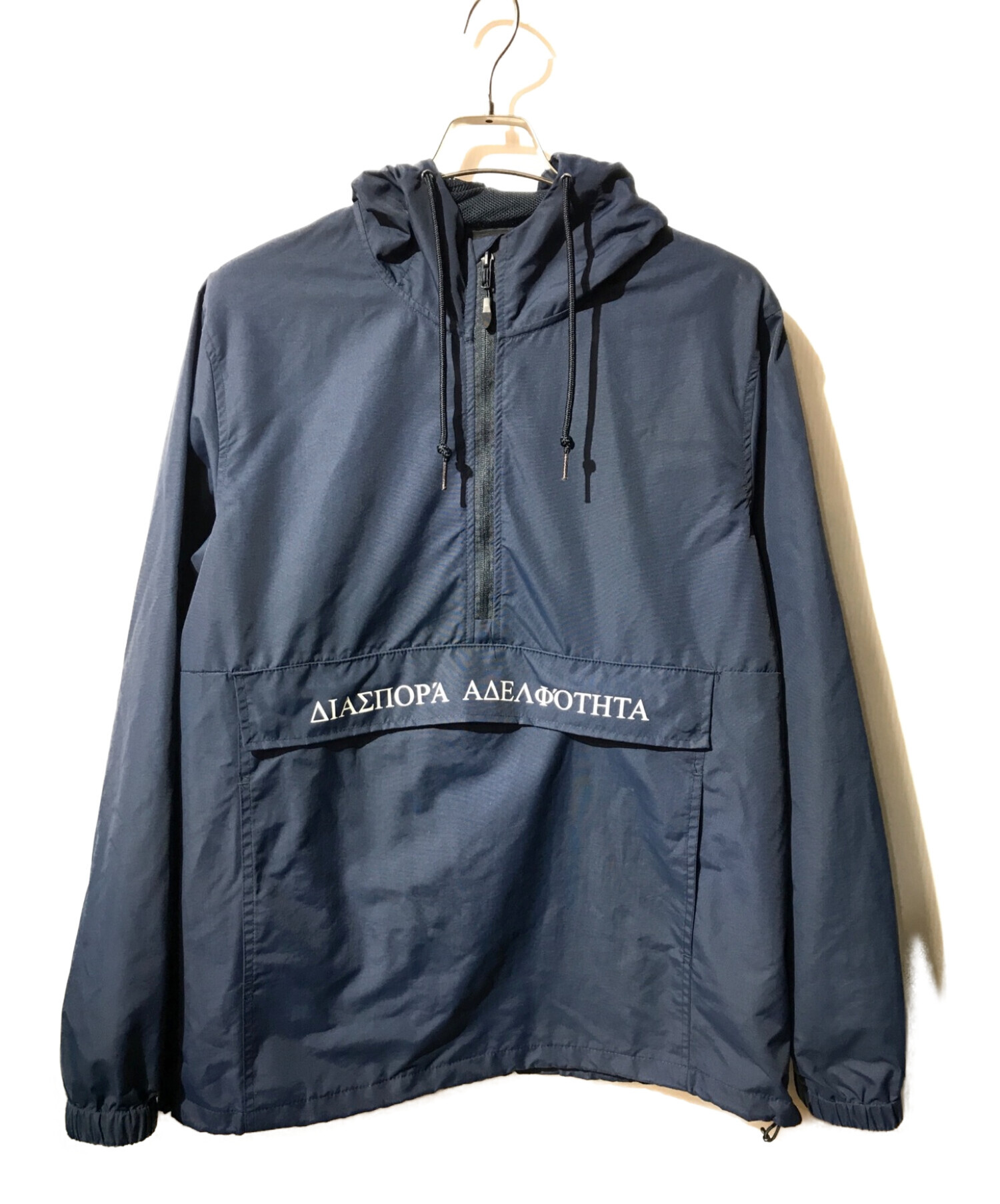 中古・古着通販】Diaspora Skateboards (ディアスポラスケートボードズ  