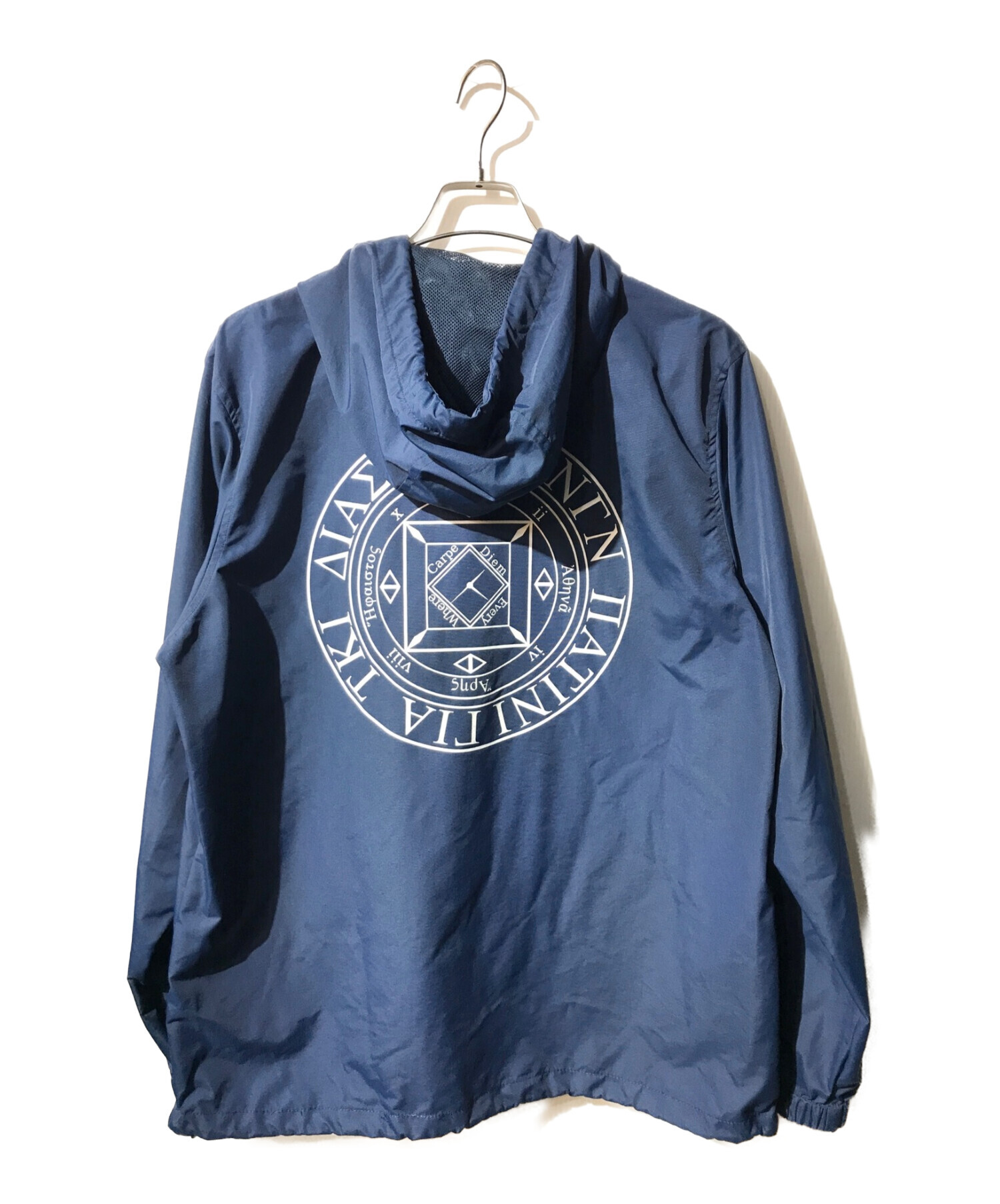 中古・古着通販】Diaspora Skateboards (ディアスポラスケートボードズ  