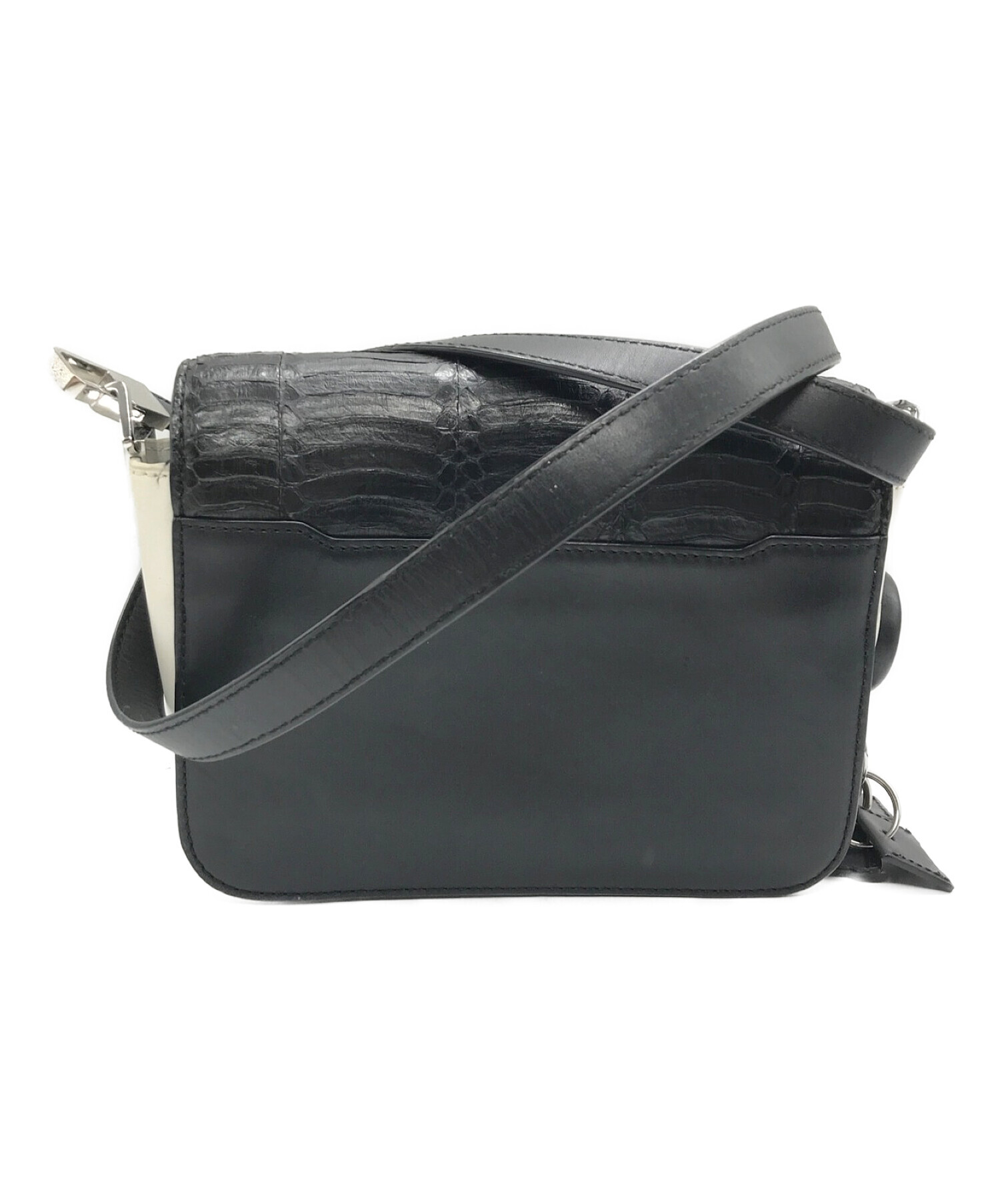 中古・古着通販】ALEXANDER WANG (アレキサンダーワン 中古・古着通販】ALEXANDER WANG (アレキサンダーワン