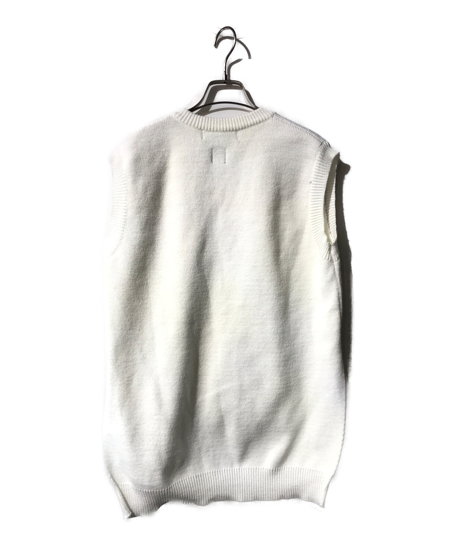 中古・古着通販】BLACK COMME des GARCONS (ブラック コムデギャルソン