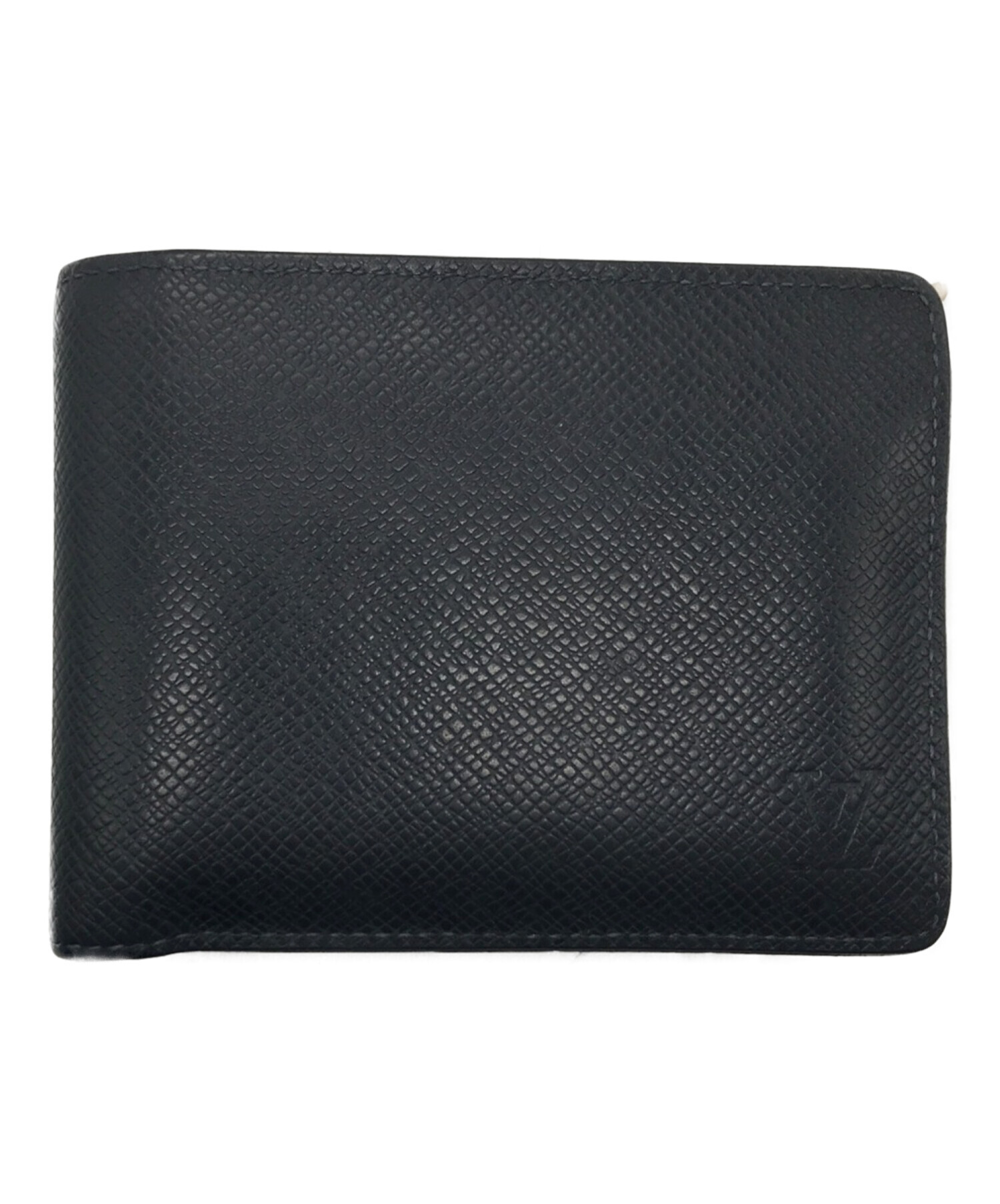 中古・古着通販】LOUIS VUITTON (ルイ ヴィトン) ポルトフォイユ 