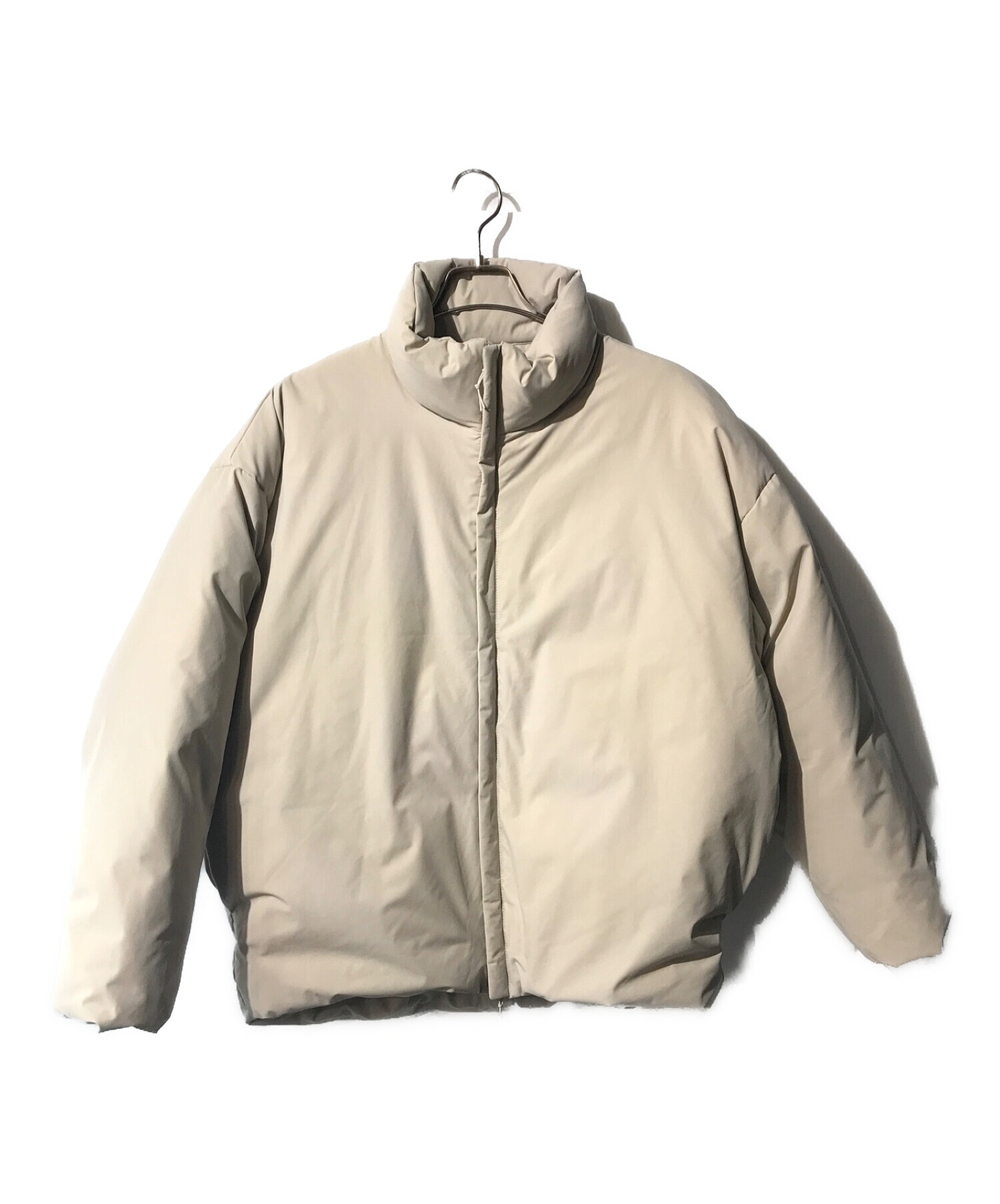 UNITED ARROWS BY DAISUKE OBANA 上下３点セット 中古・古着通販】UNITED ARROWS & SONS (ユナイテッドアローズ アンド